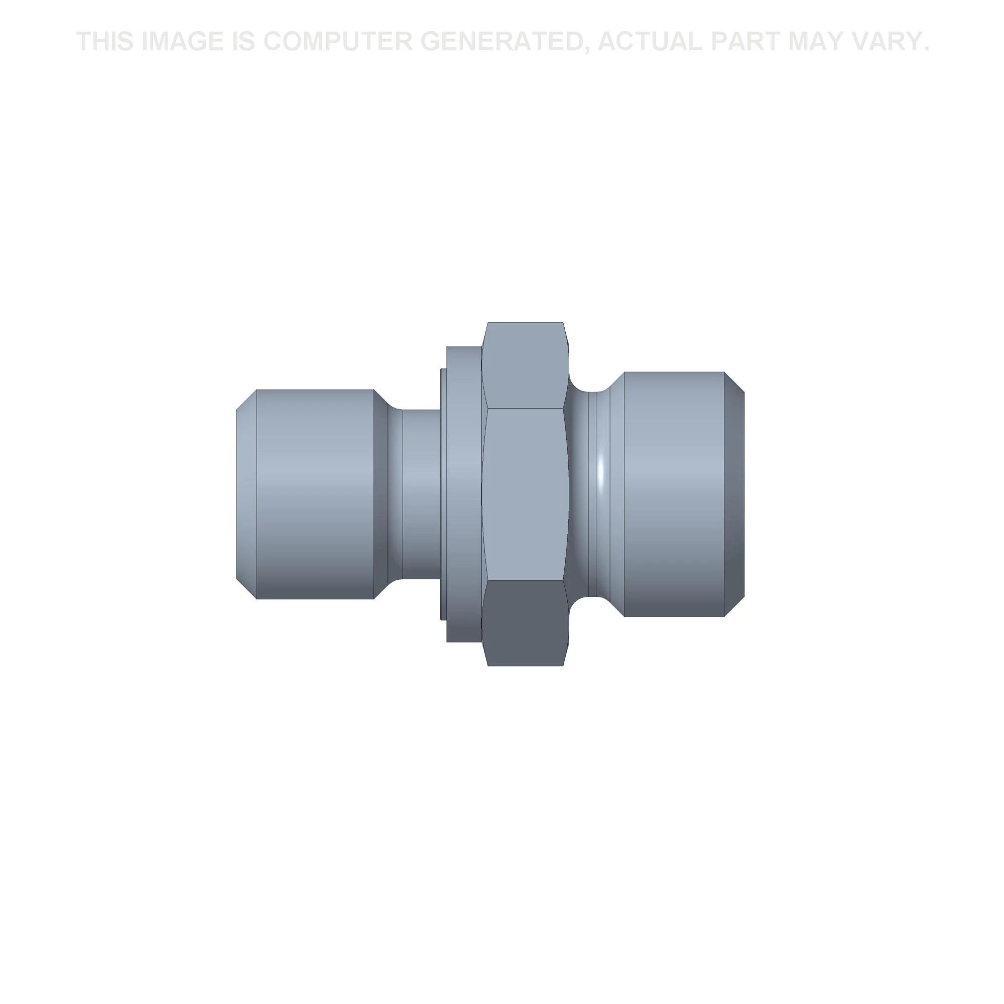 CONNETTORE IDRAULICO | CASEIH | IT | IT