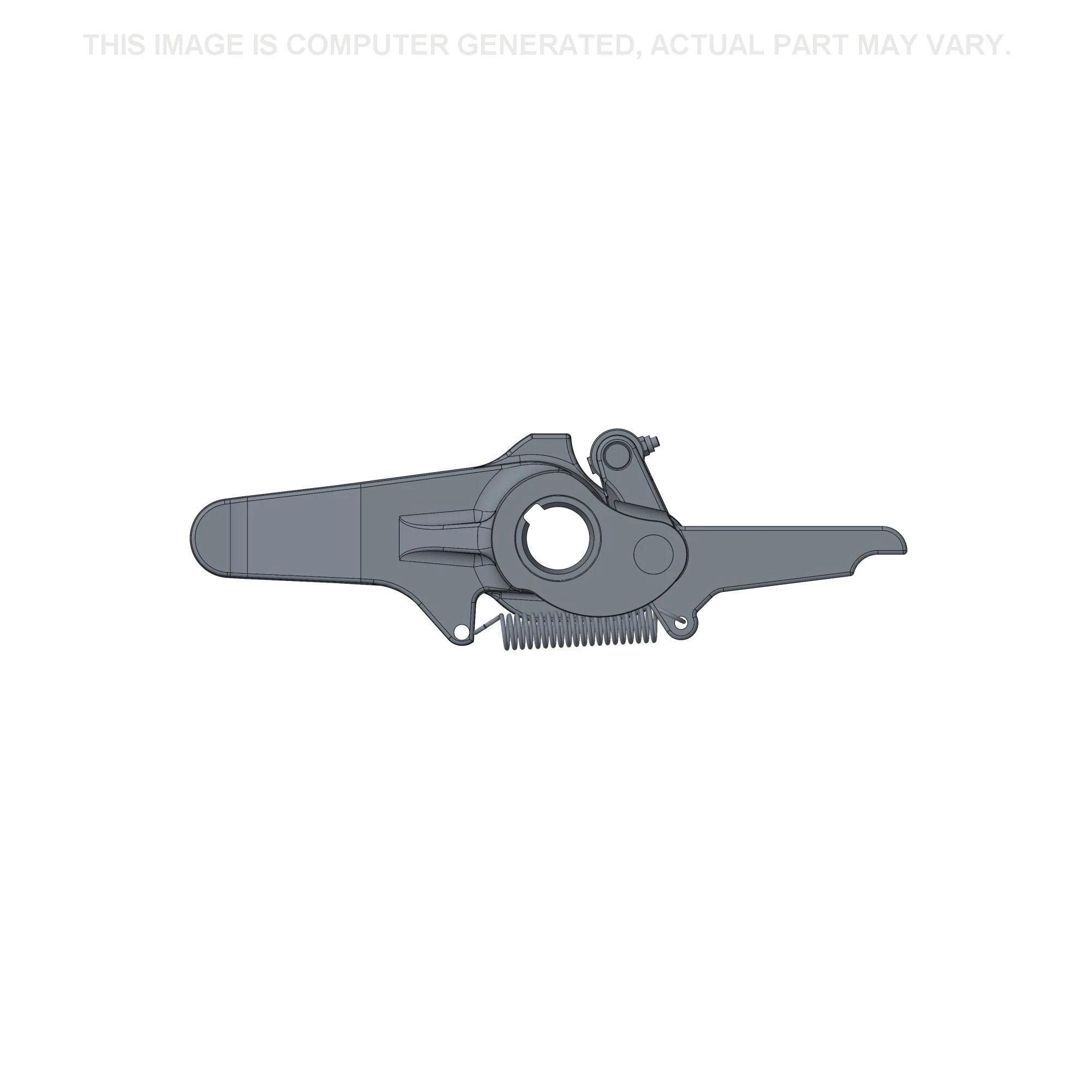 CLUTCH | CASEIH | CA | EN