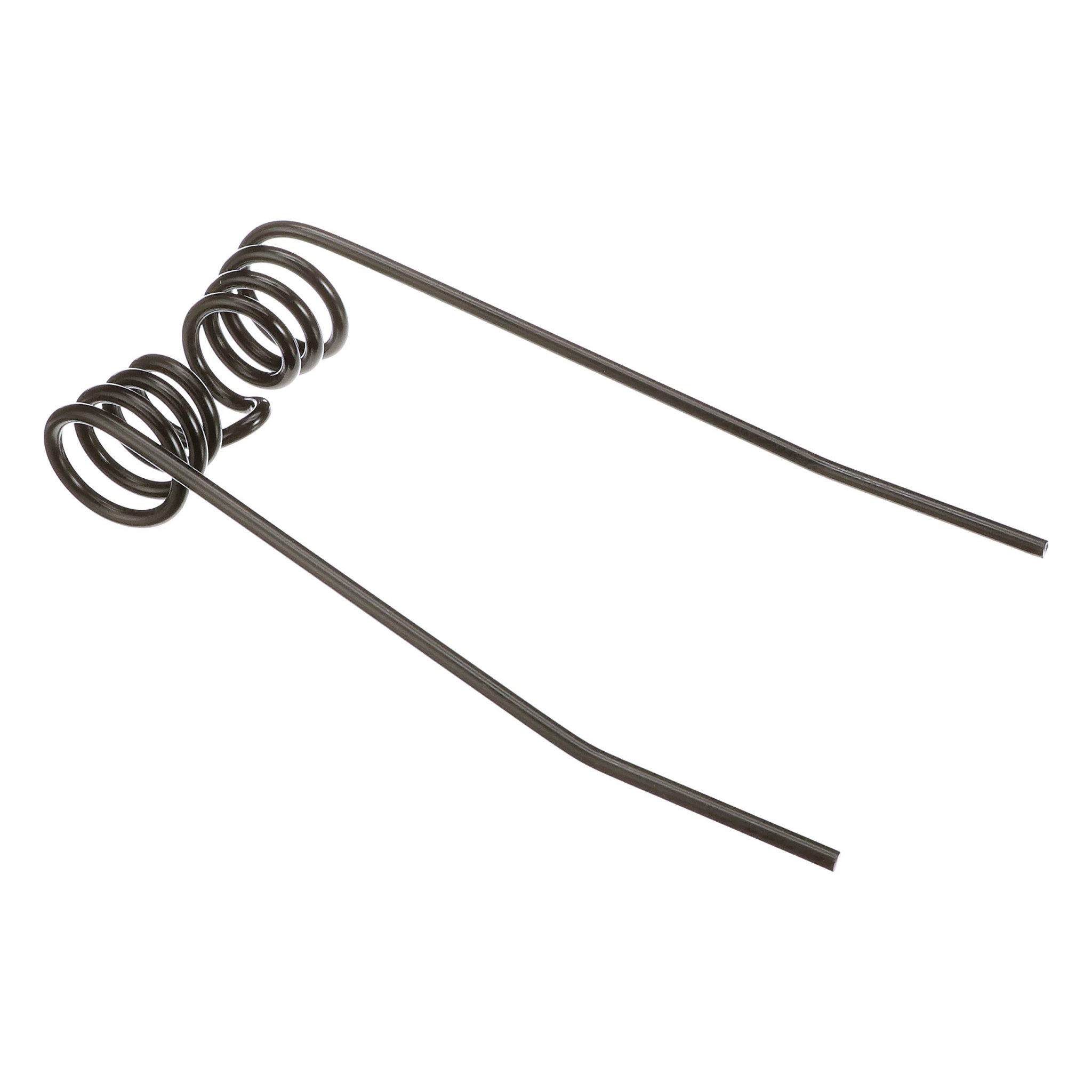 Harrow Tine - 9 W x 16 L | FLEXICOIL | US | EN