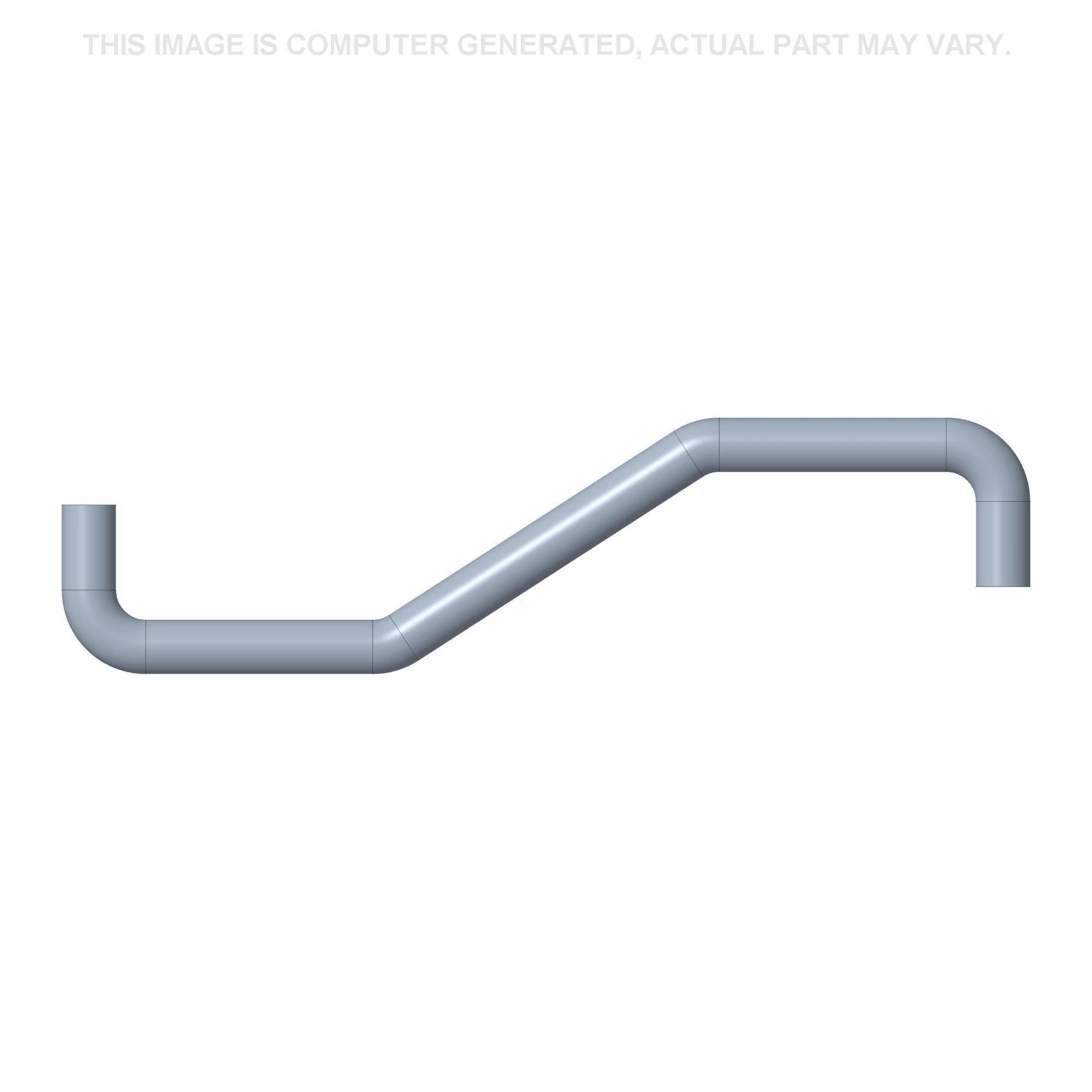 LINK | CASECE | CA | EN