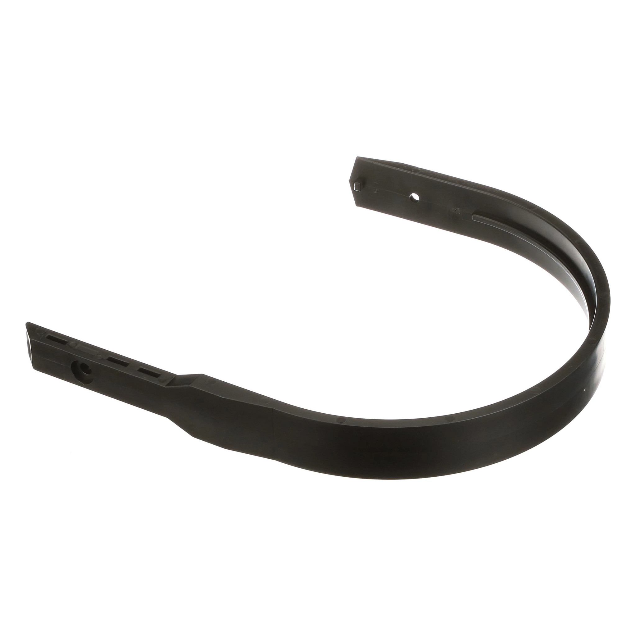 GUARD | CASEIH | EU | ES