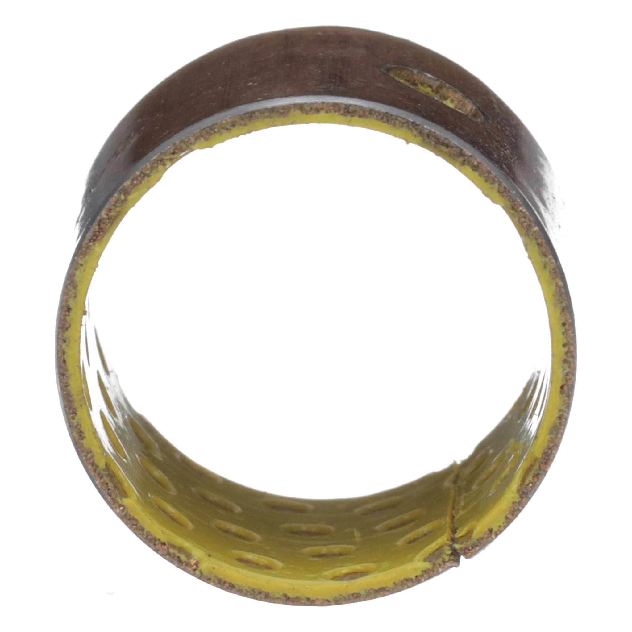 BUSHING | NEWHOLLANDAG | IE | EN