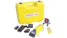 Leica Piper 200 Pipe Laser with Alignmaster Package | NEWHOLLANDCE | US | EN