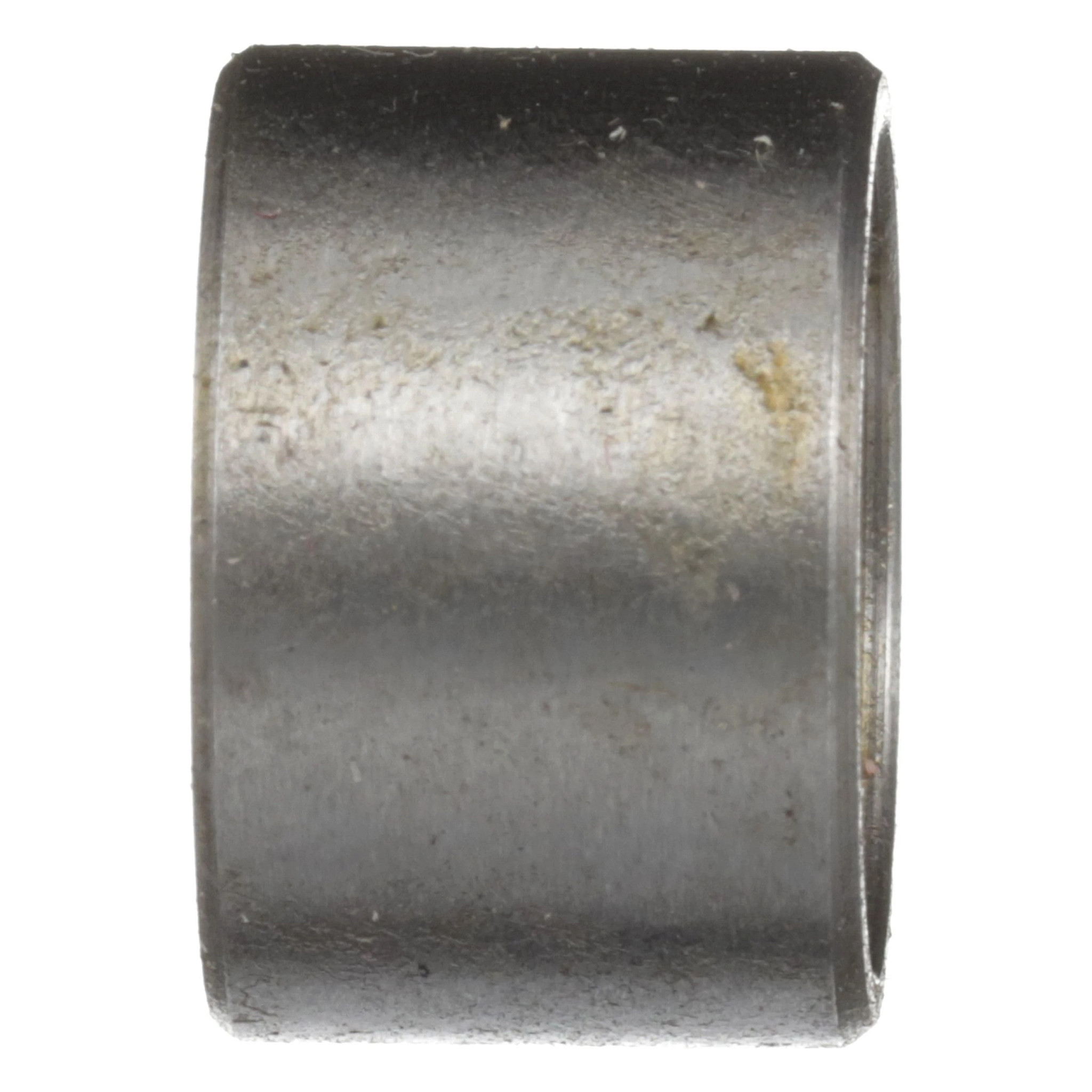 BUSHING | CASEIH | CA | EN