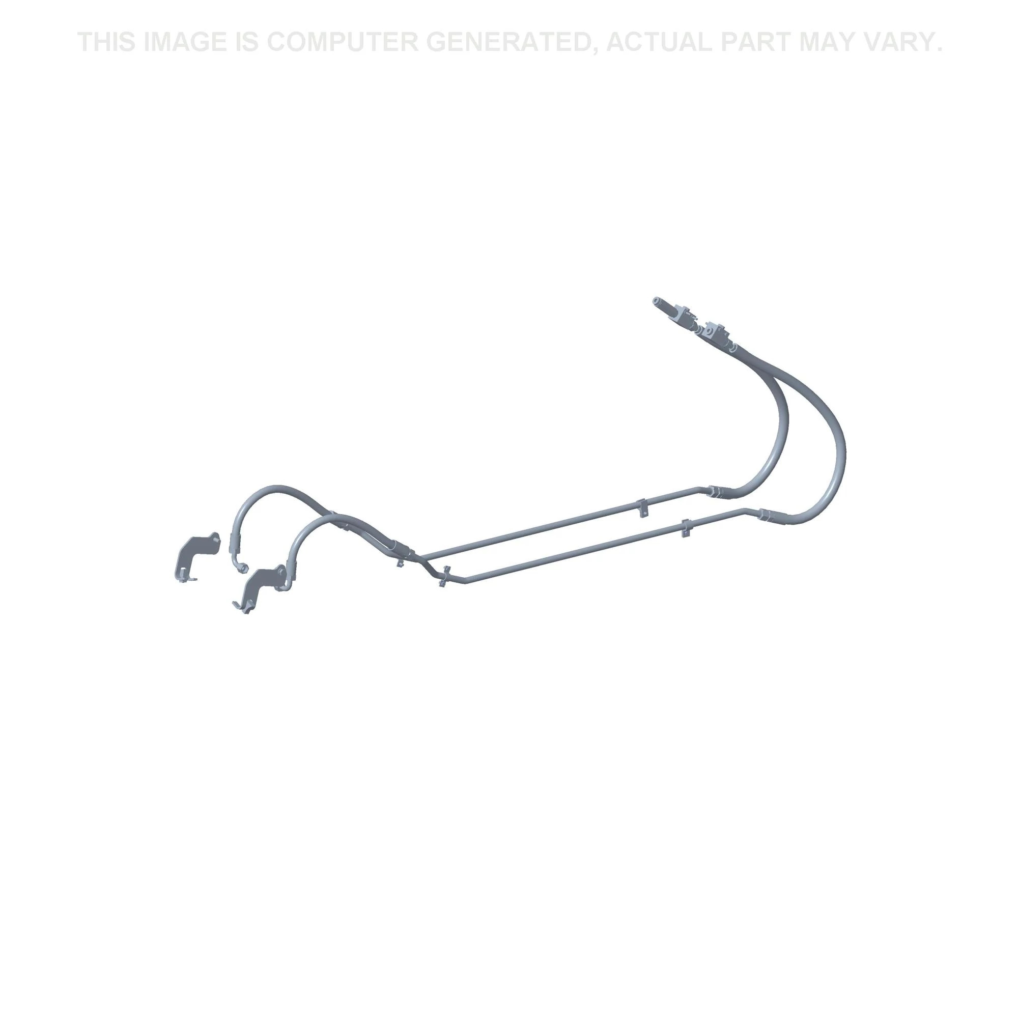 KIT | MILLER | US | EN