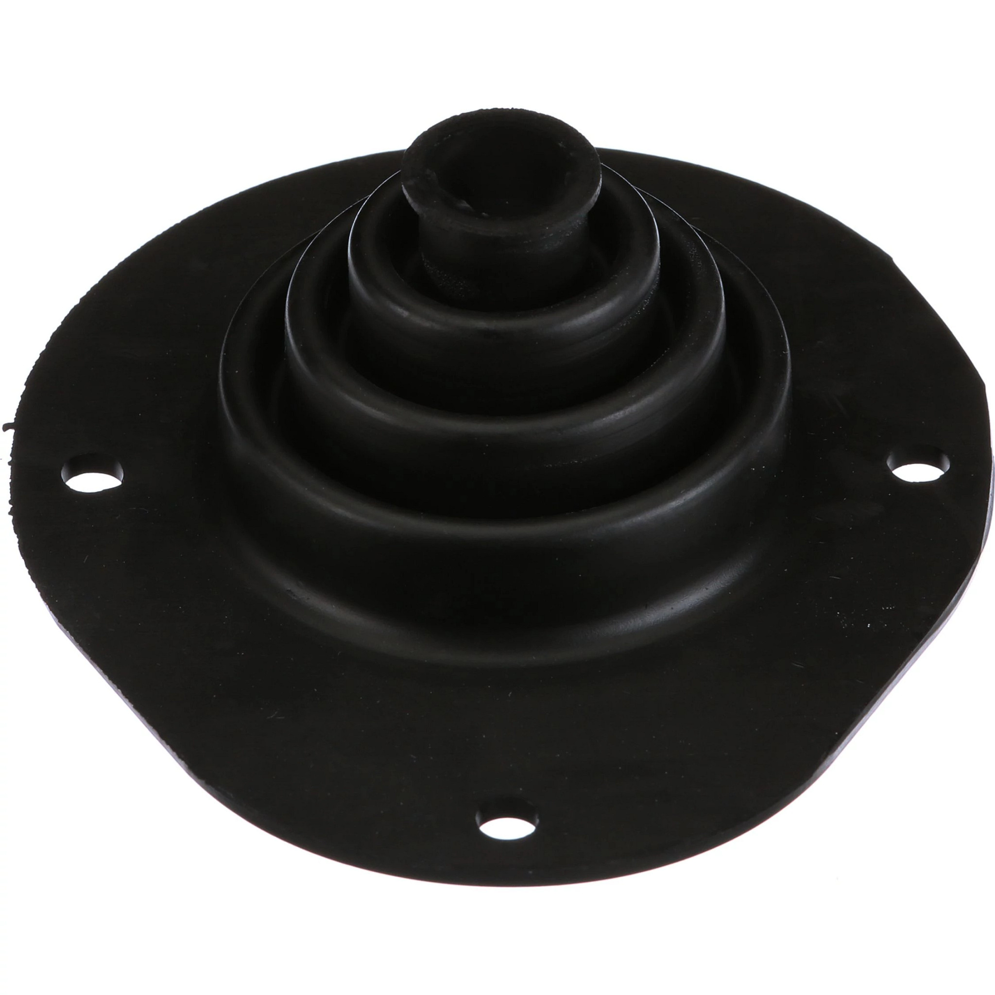 SOUFFLET | CASEIH | AMEA | FR