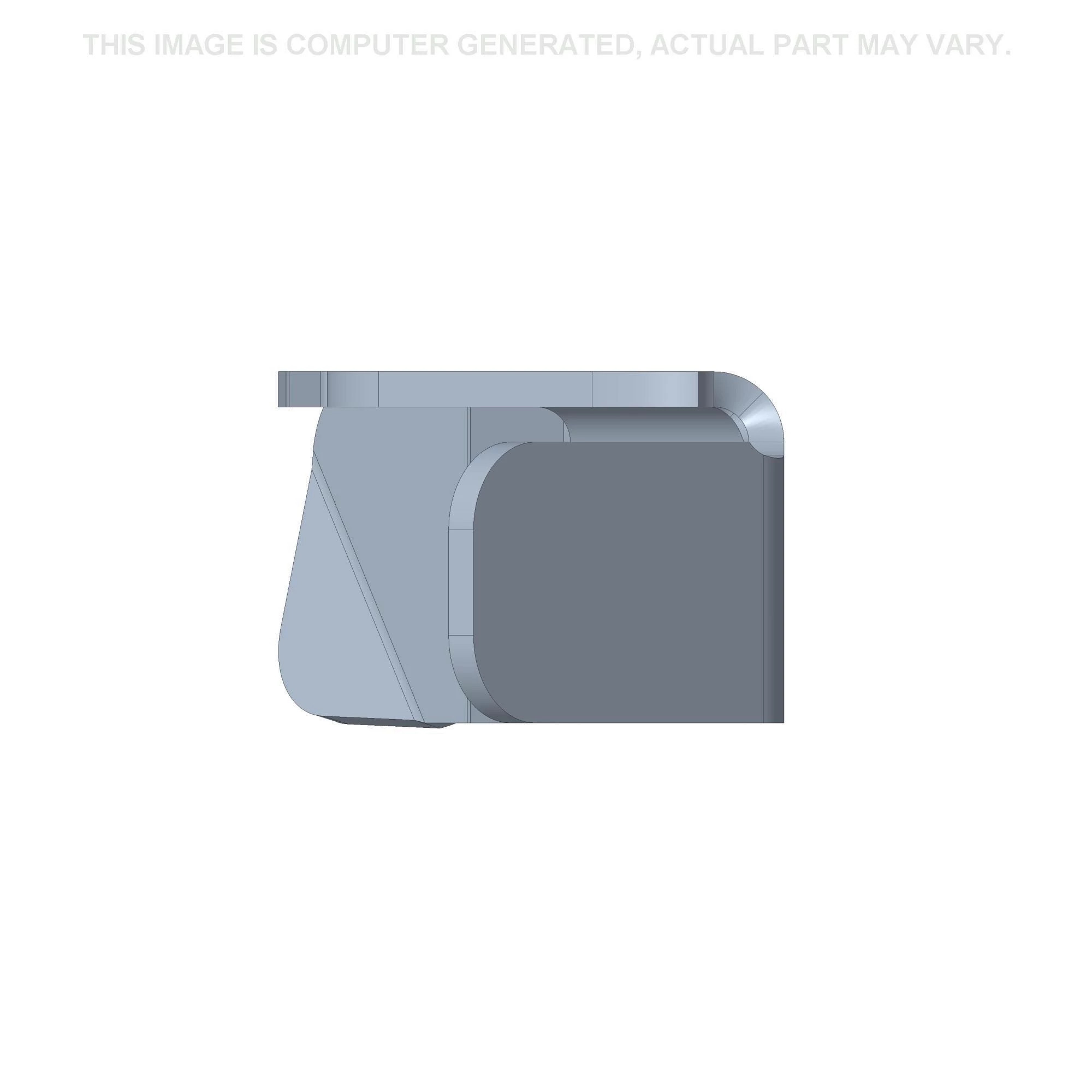 WODZIK | NEWHOLLANDAG | EU | PL