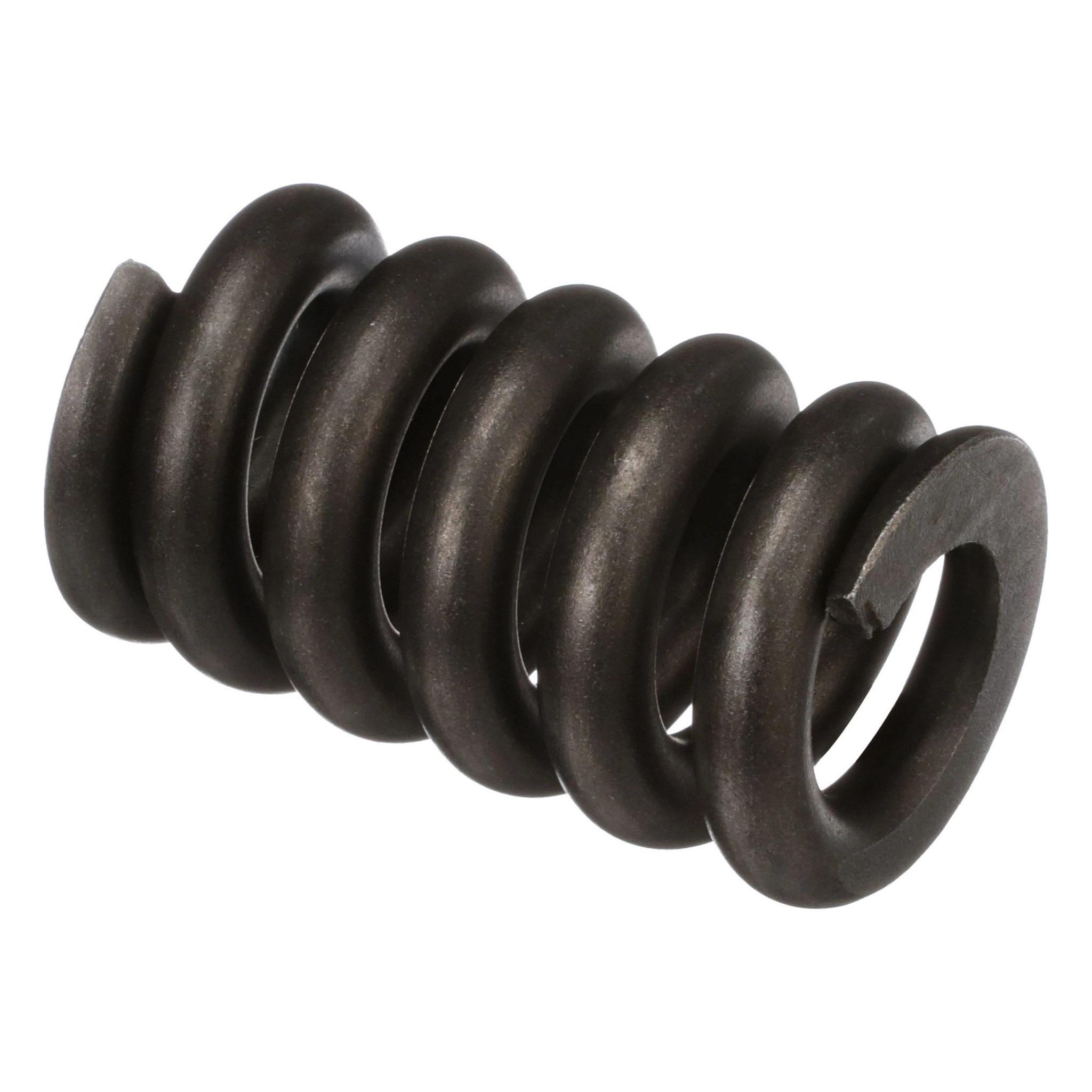 81801613 | Spring | New Holland Agriculture | MyCNH US Store