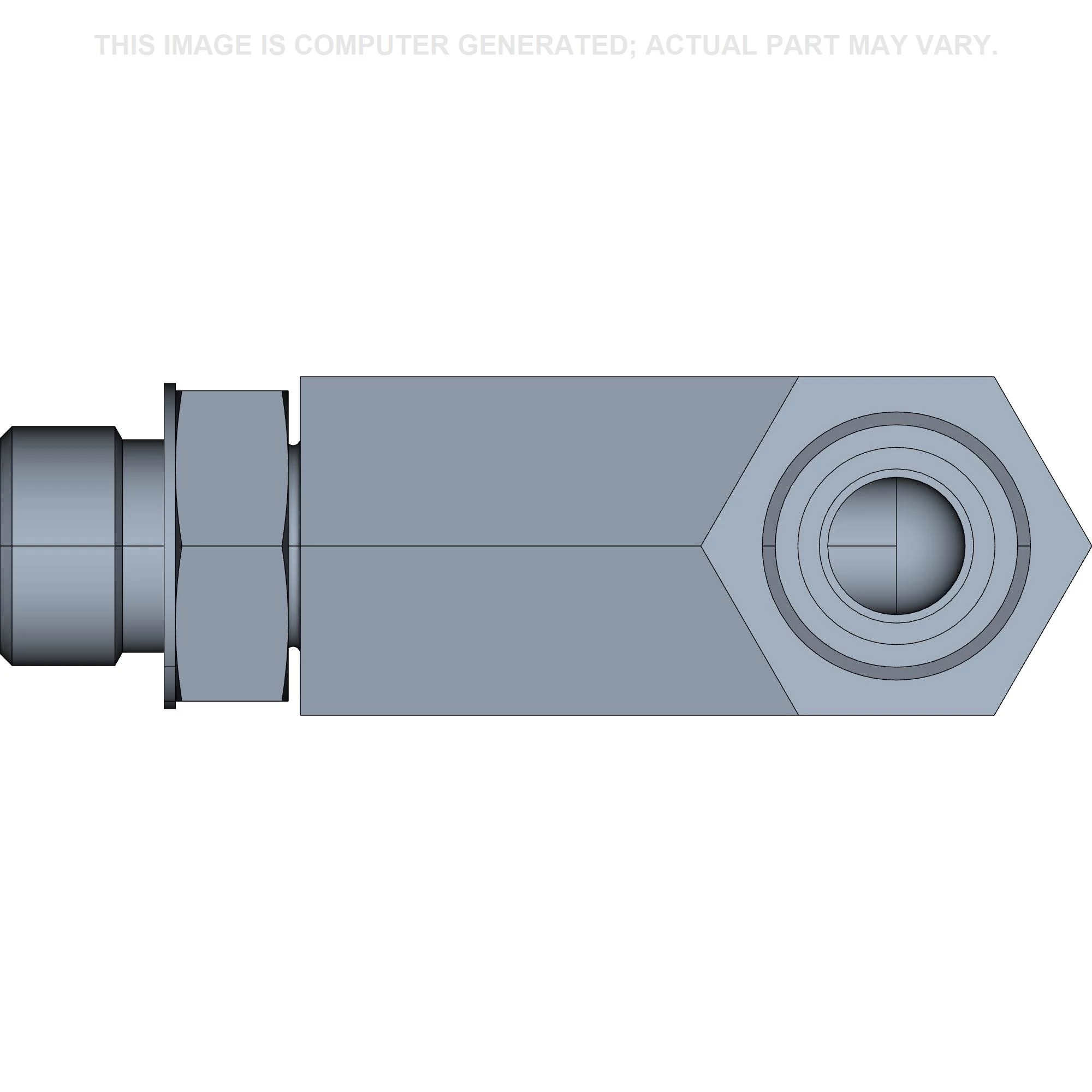 ELBOW | NEWHOLLANDAG | EU | EN