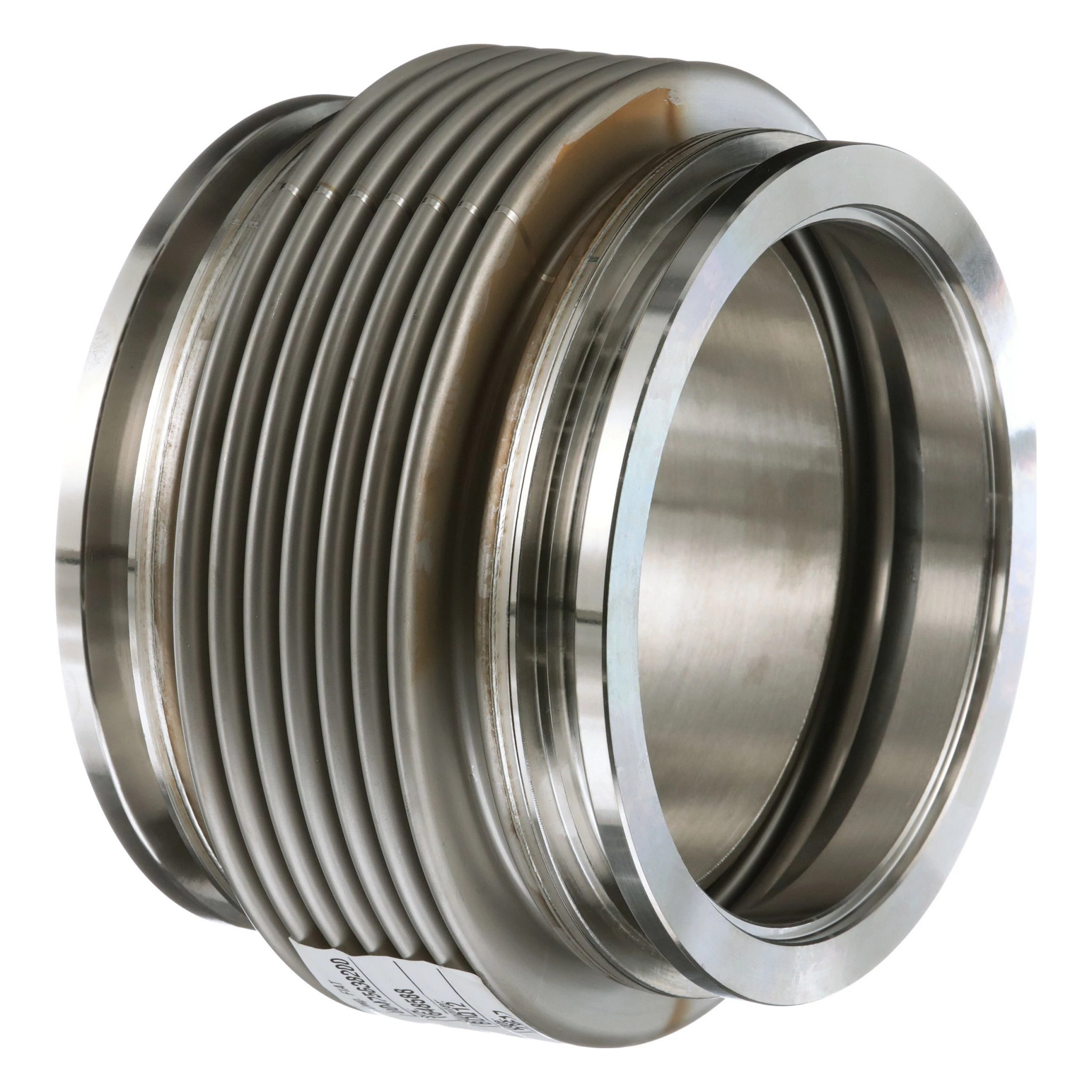 COUPLING | NEWHOLLANDAG | CA | EN