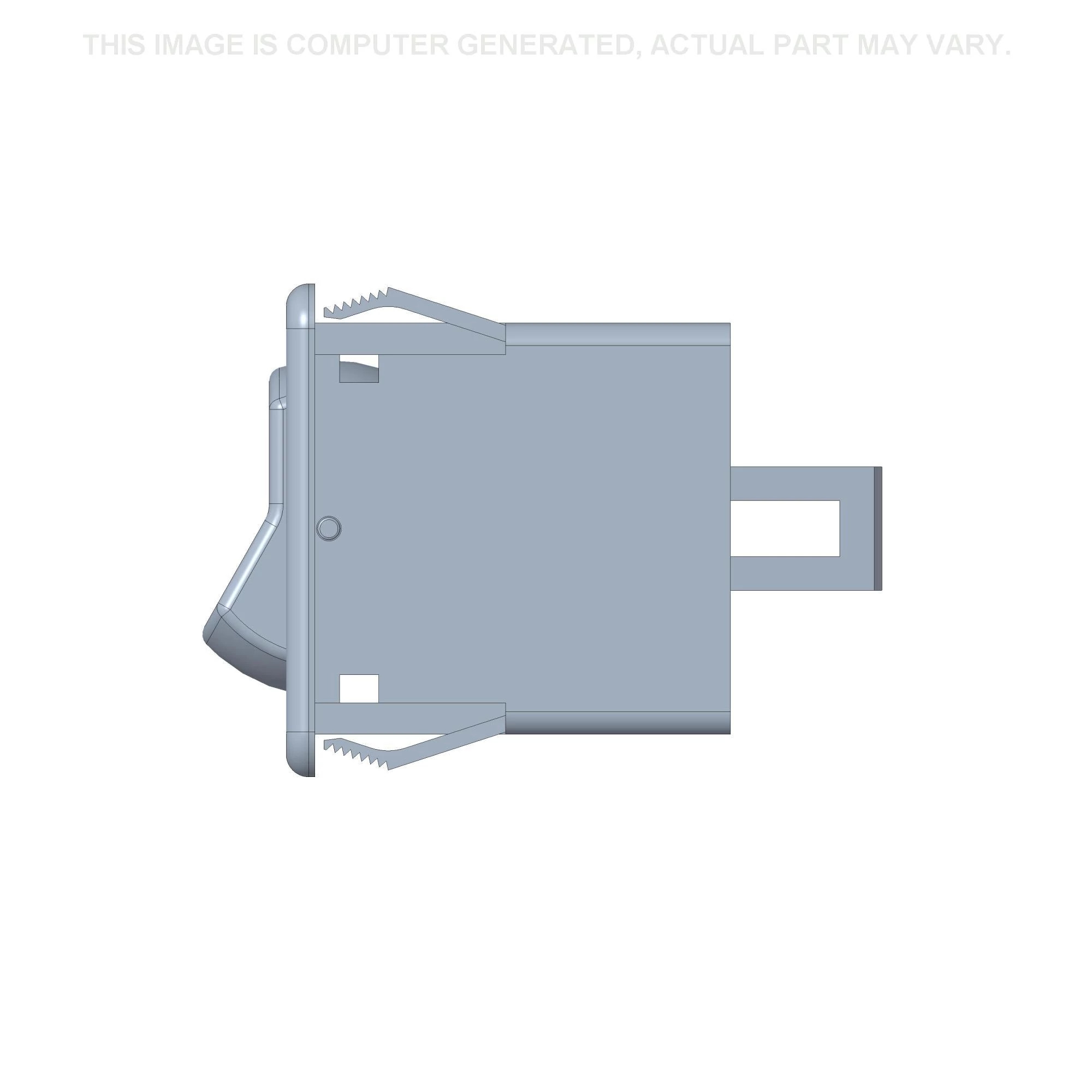 INTERRUPTOR | NEWHOLLANDAG | EU | PT