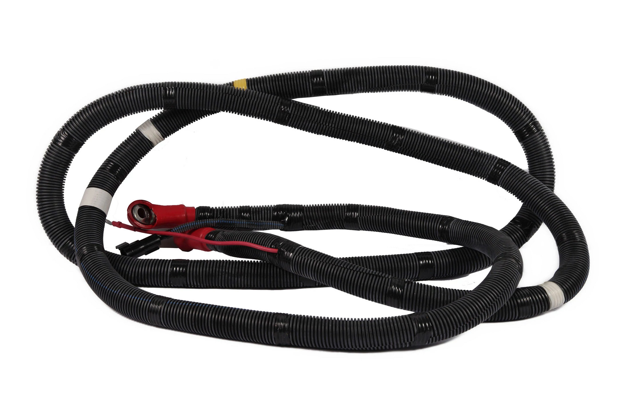 CABLE | NEWHOLLANDAG | US | EN