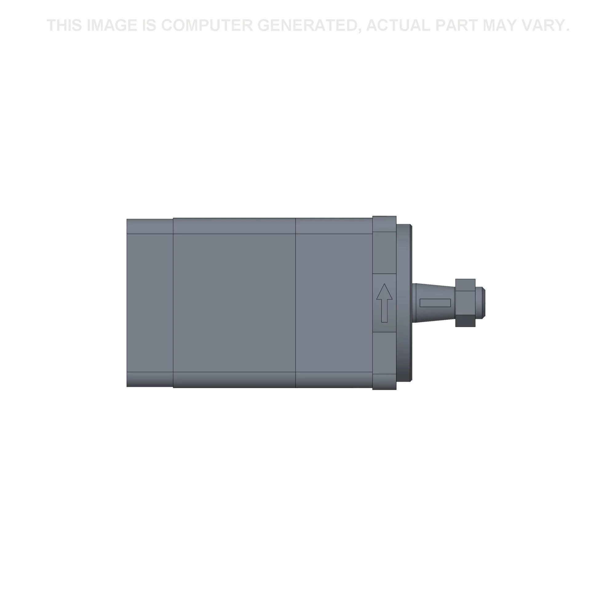 MOTOR-PUMP | NEWHOLLANDCE | AMEA | ZH