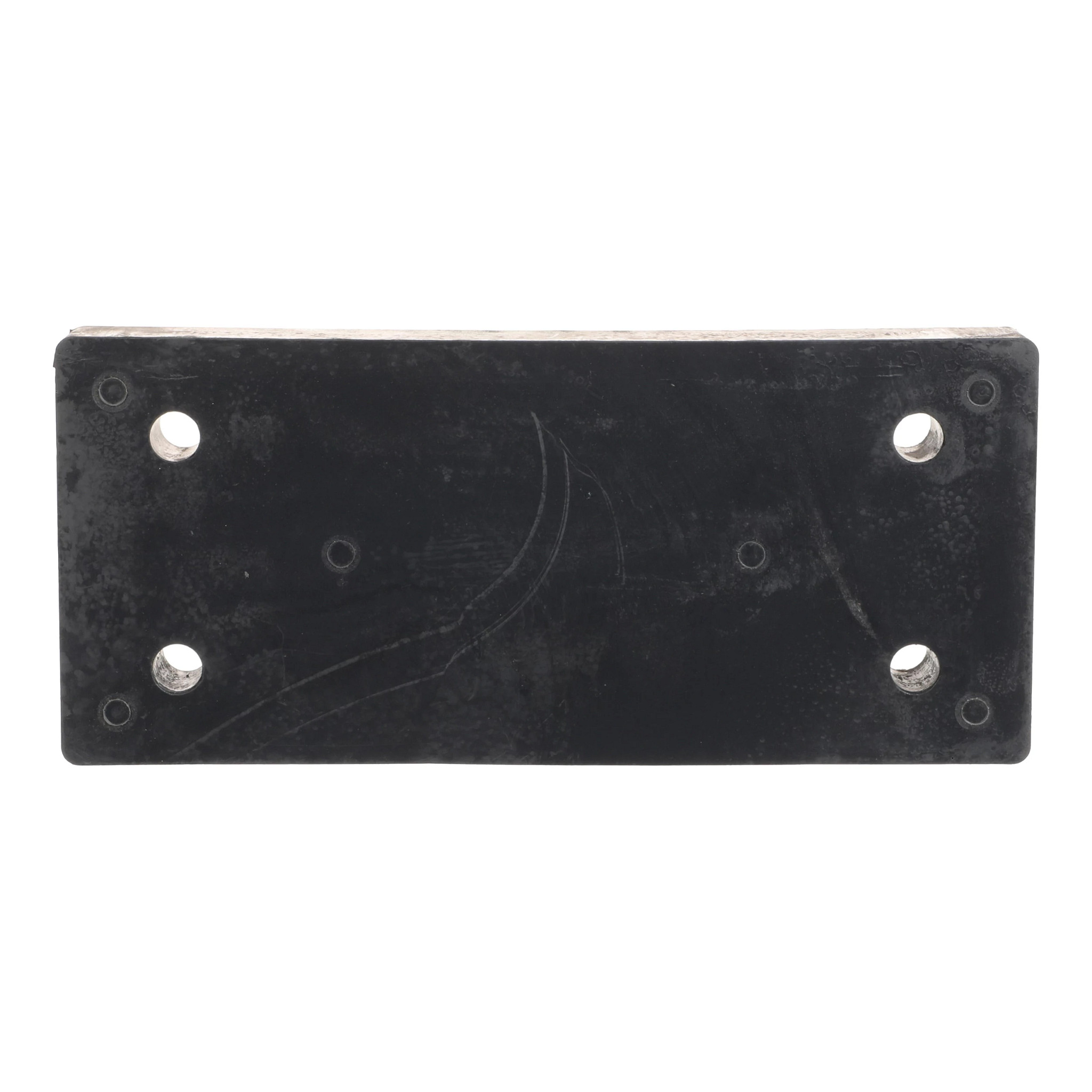 BLOCK | CASEIH | US | EN