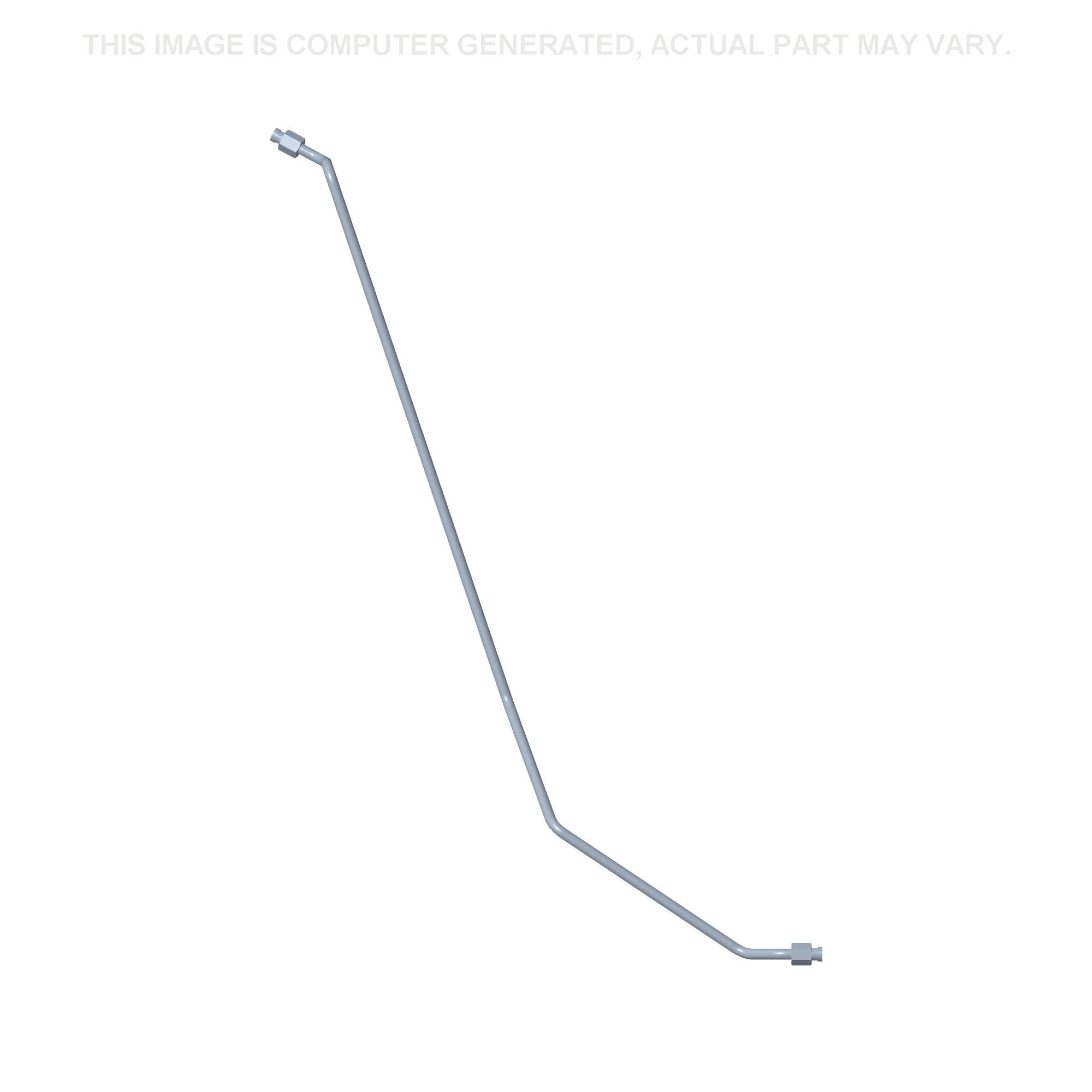 TUBO IDRAULICO | CASEIH | IT | IT