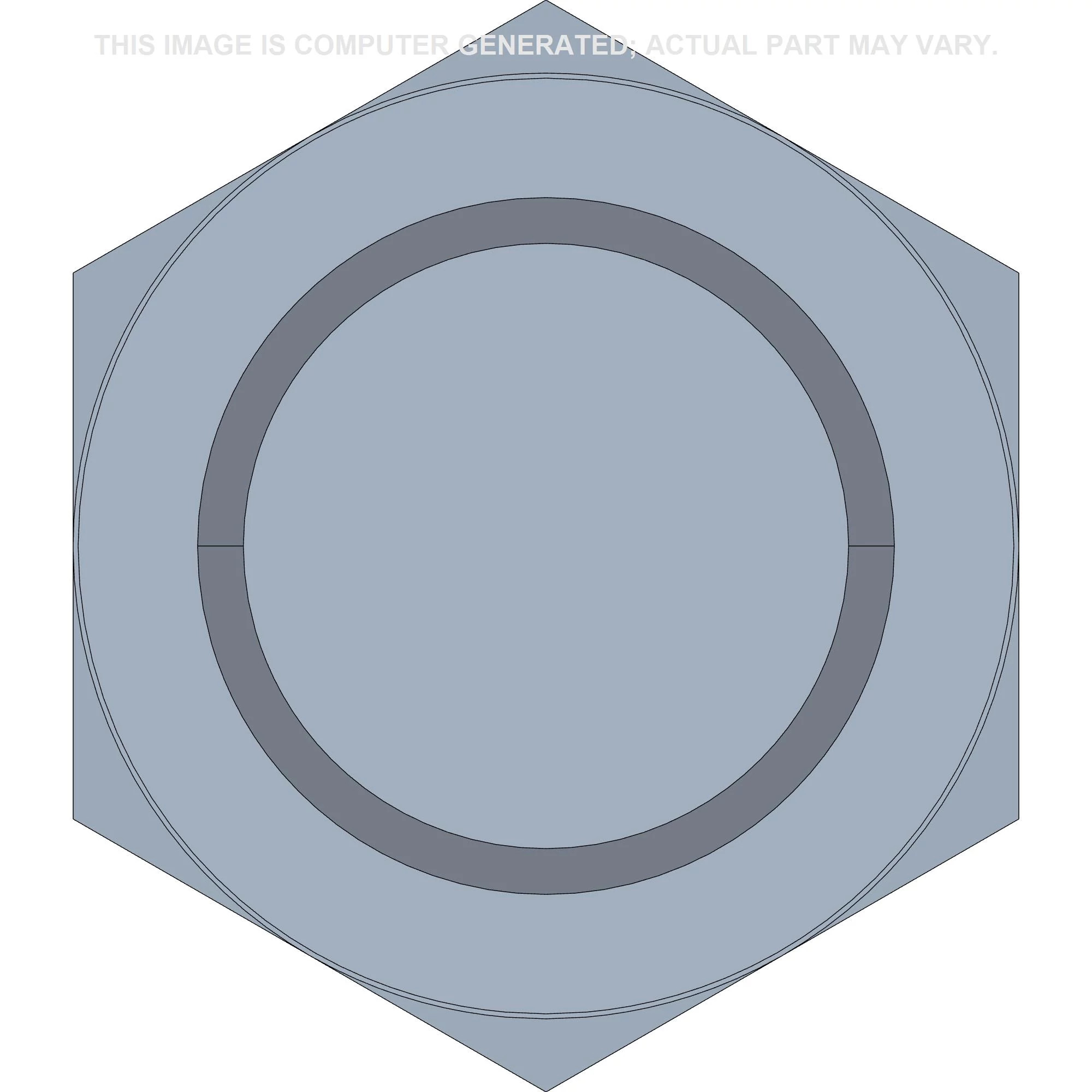 HEX PLUG | DEFAULT | GB | EN