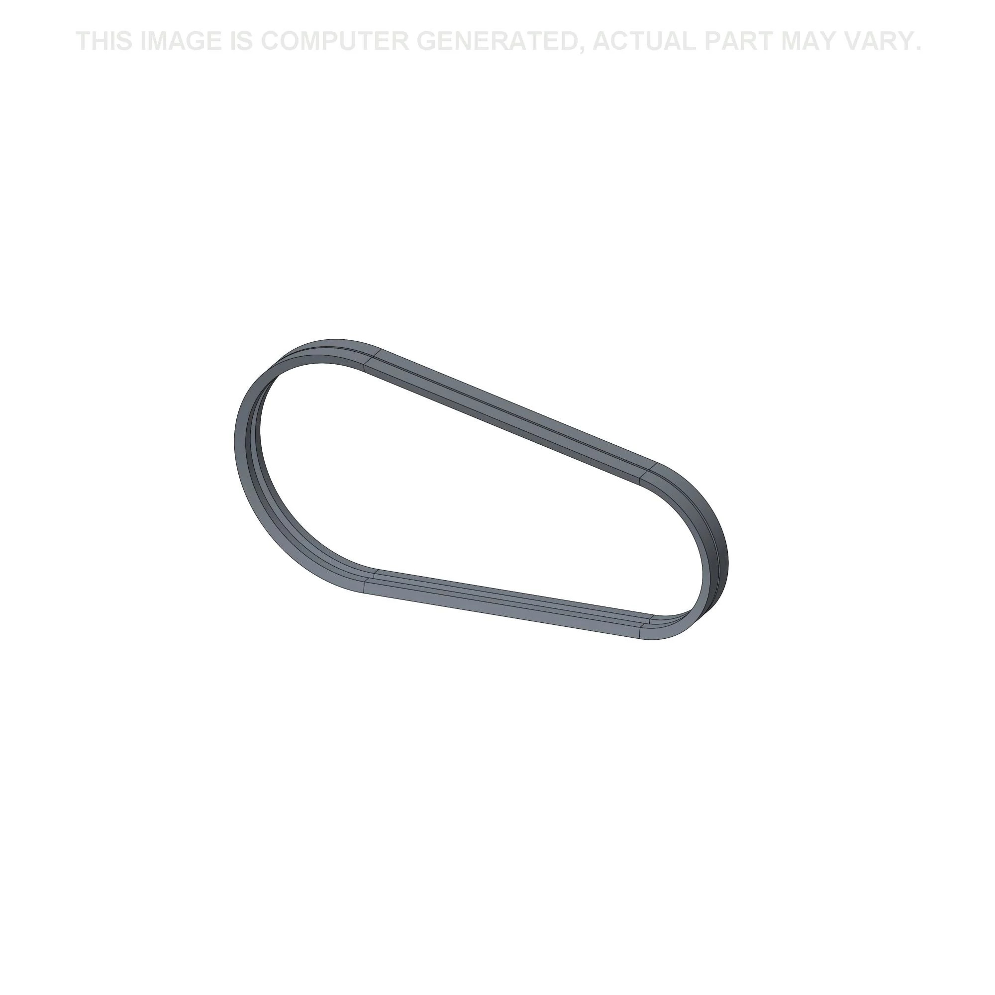 V-Belts - 2-Pack | NEWHOLLANDAG | GB | EN