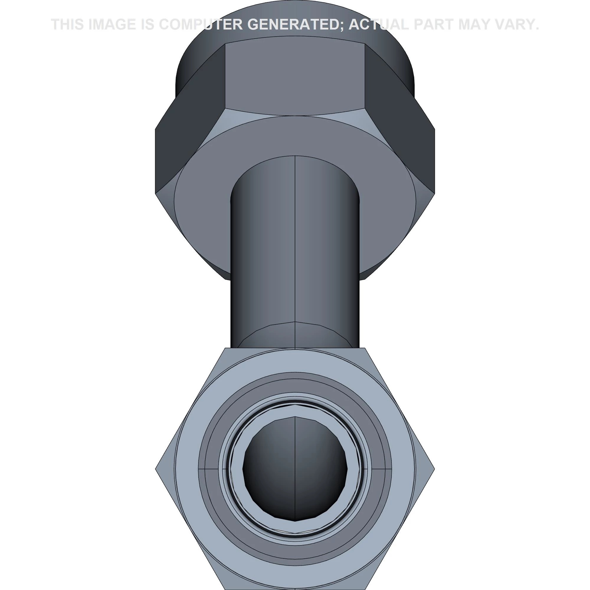 CONDUITE D'AIR | FLEXICOIL | AMEA | FR