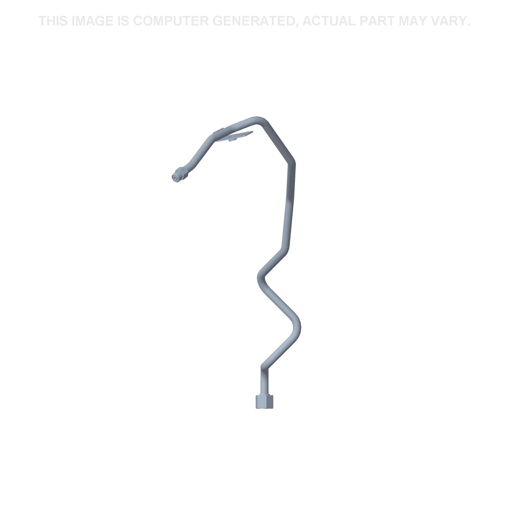 TUBO | NEWHOLLANDCE | EU | ES