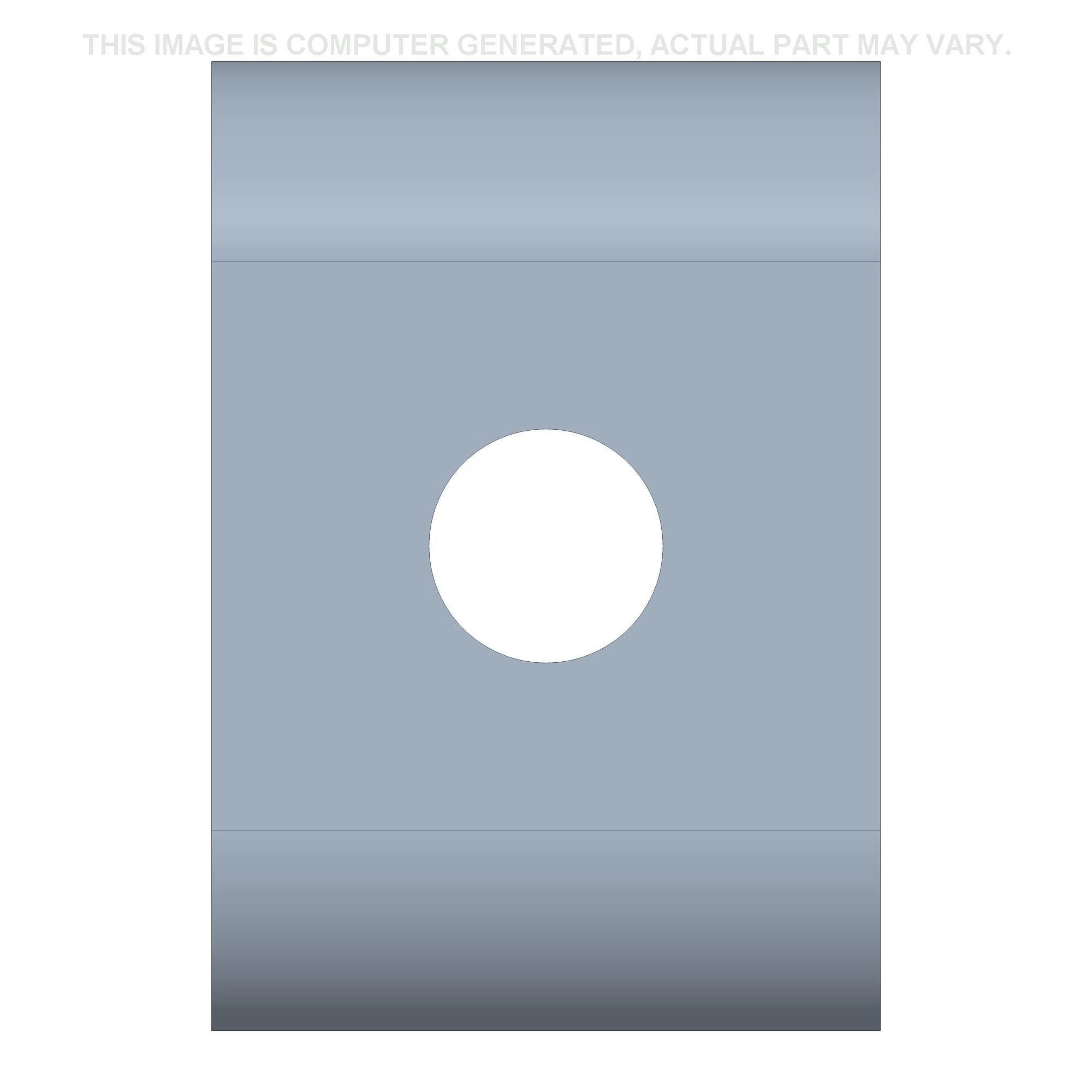 RETAINER COLLAR | CASEIH | EU | EN