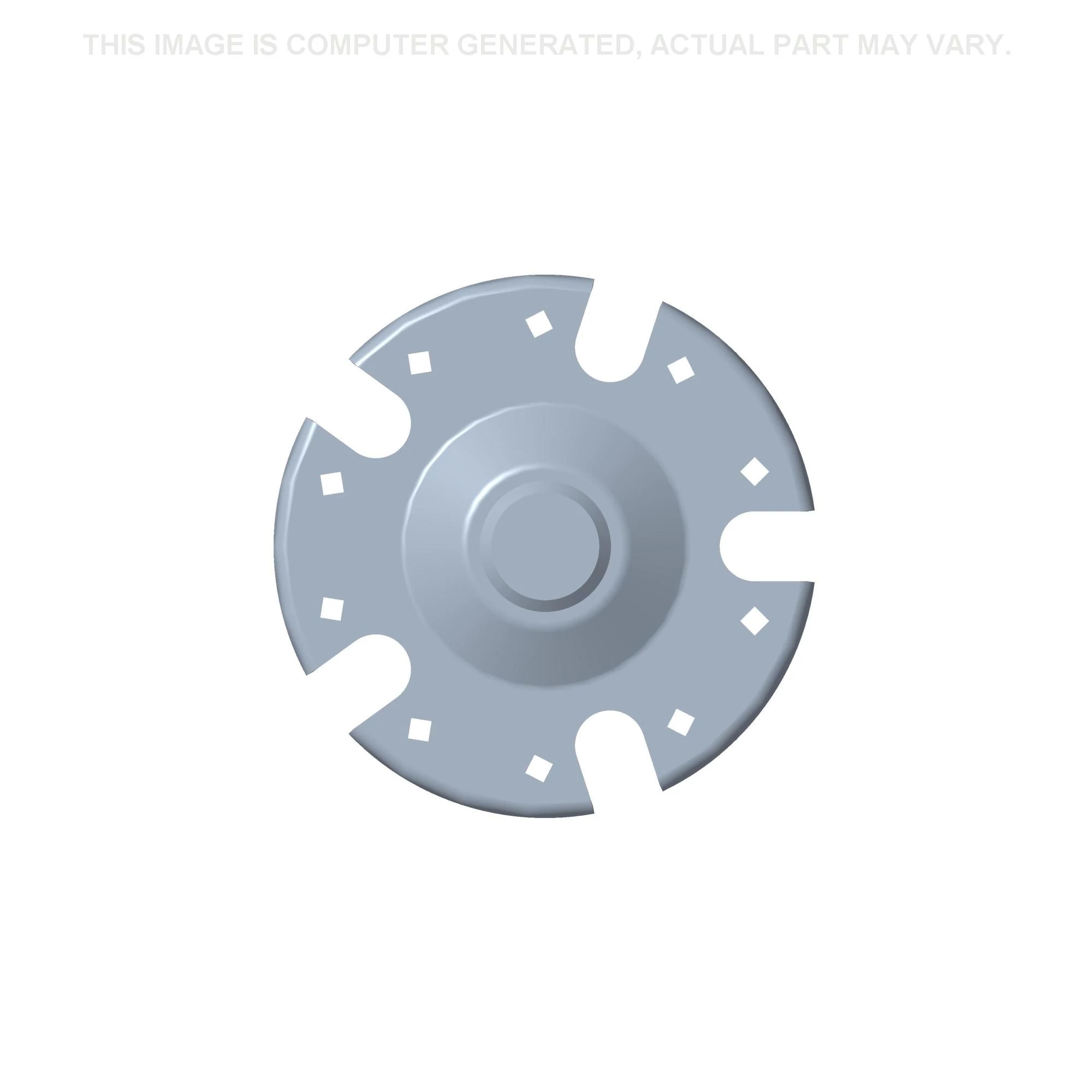 REEL | CASEIH | AMEA | EN