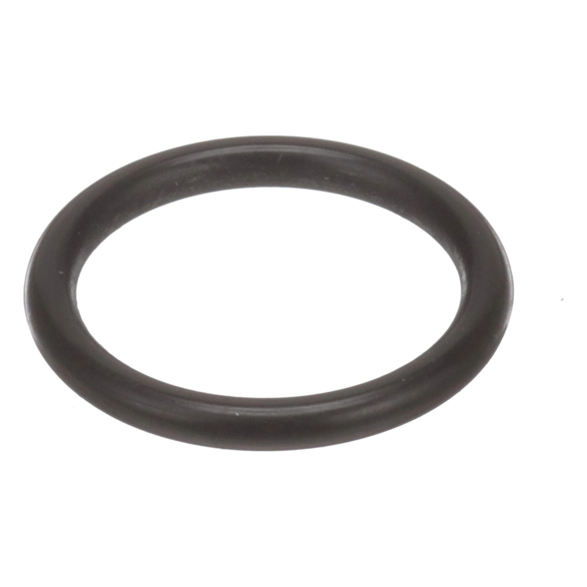 O-RING | NEWHOLLANDAG | GB | EN