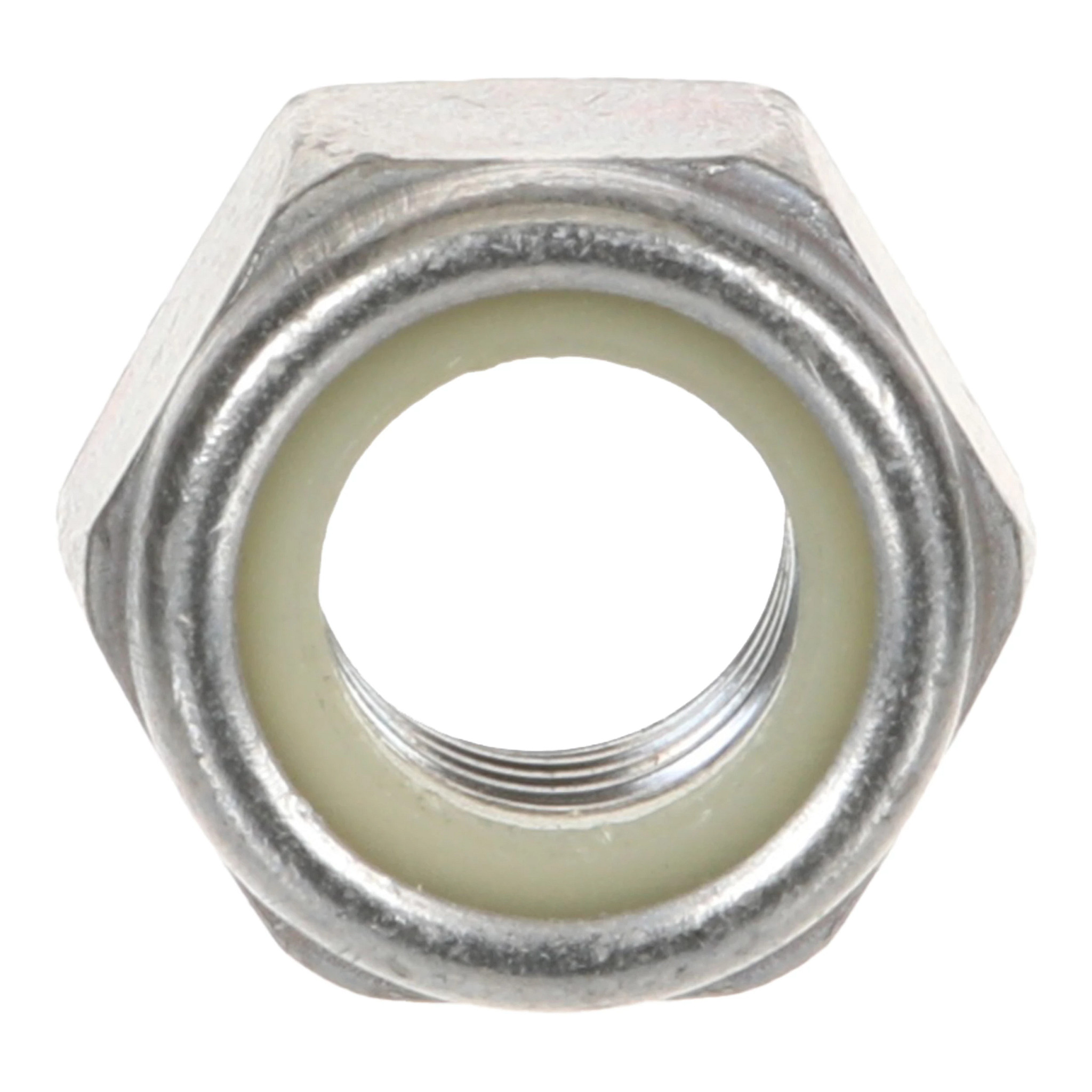 THREADED INSERT | NEWHOLLANDAG | CA | EN