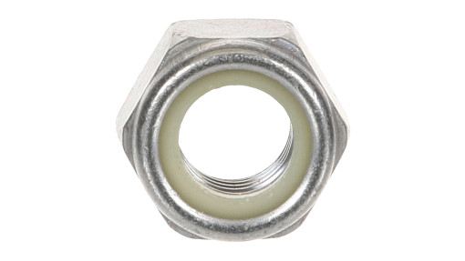 THREADED INSERT | NEWHOLLANDAG | EU | DE