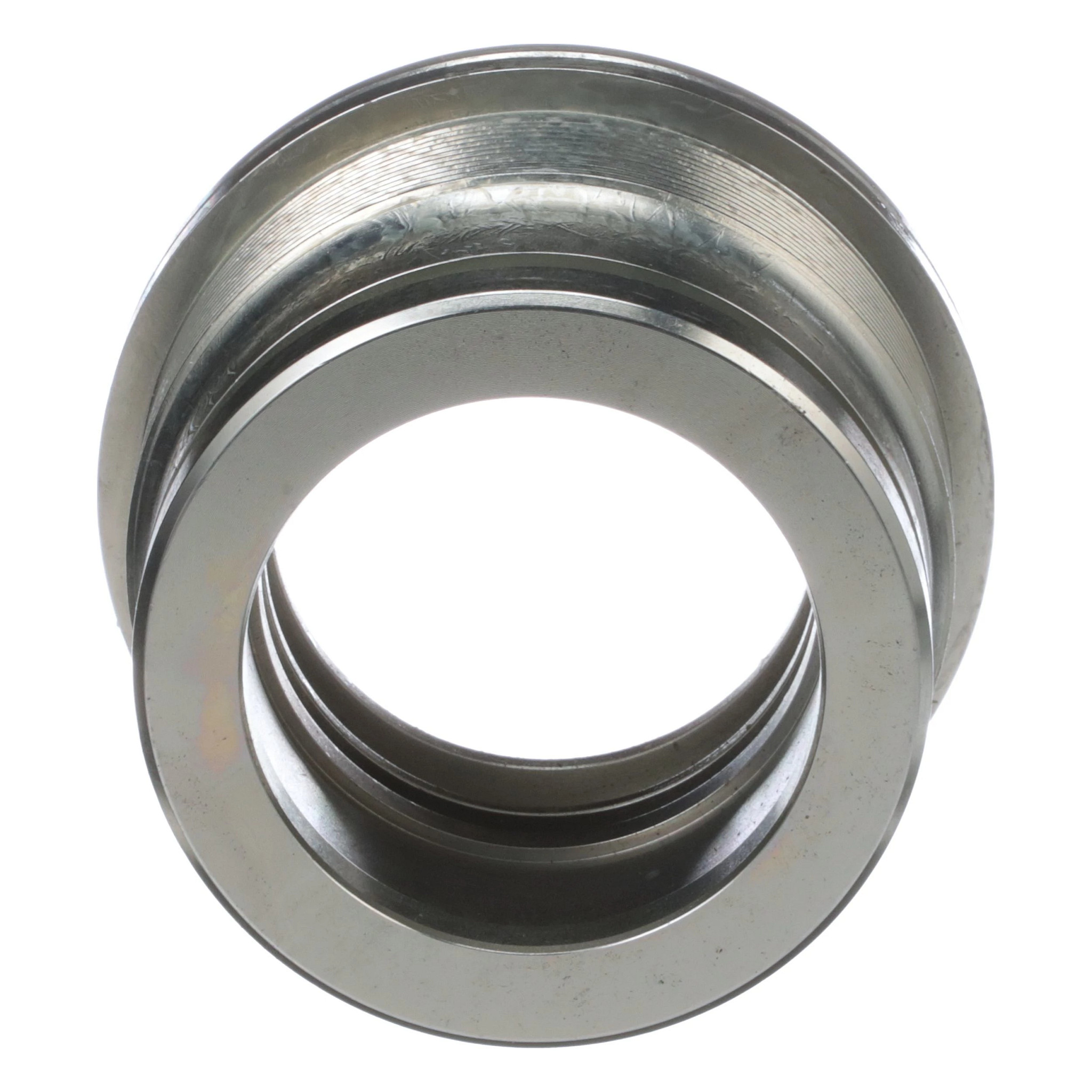 CYLINDER END CAP | CASECE | CA | EN