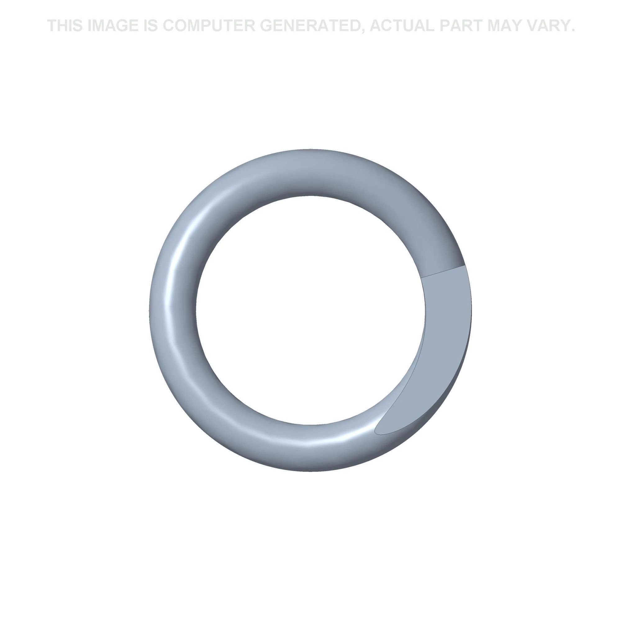 SPRING | NEWHOLLANDAG | EU | EN