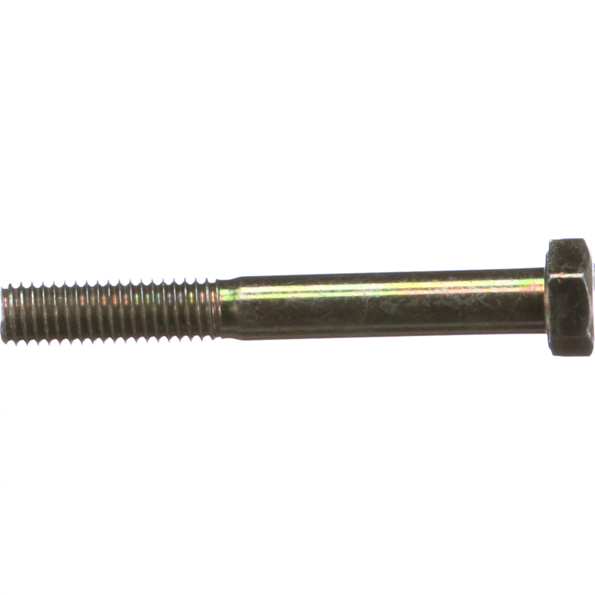 BOLT | CASEIH | CA | EN