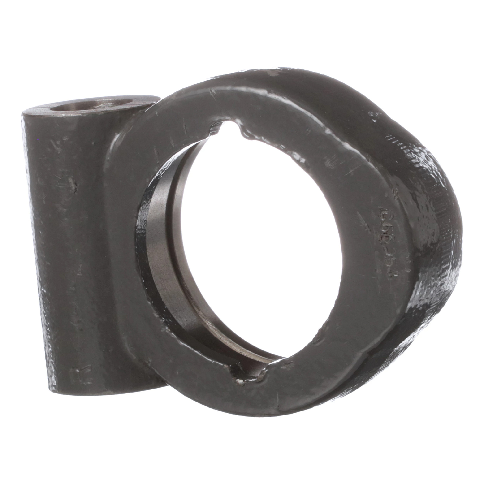 Housing | CASEIH | CA | EN