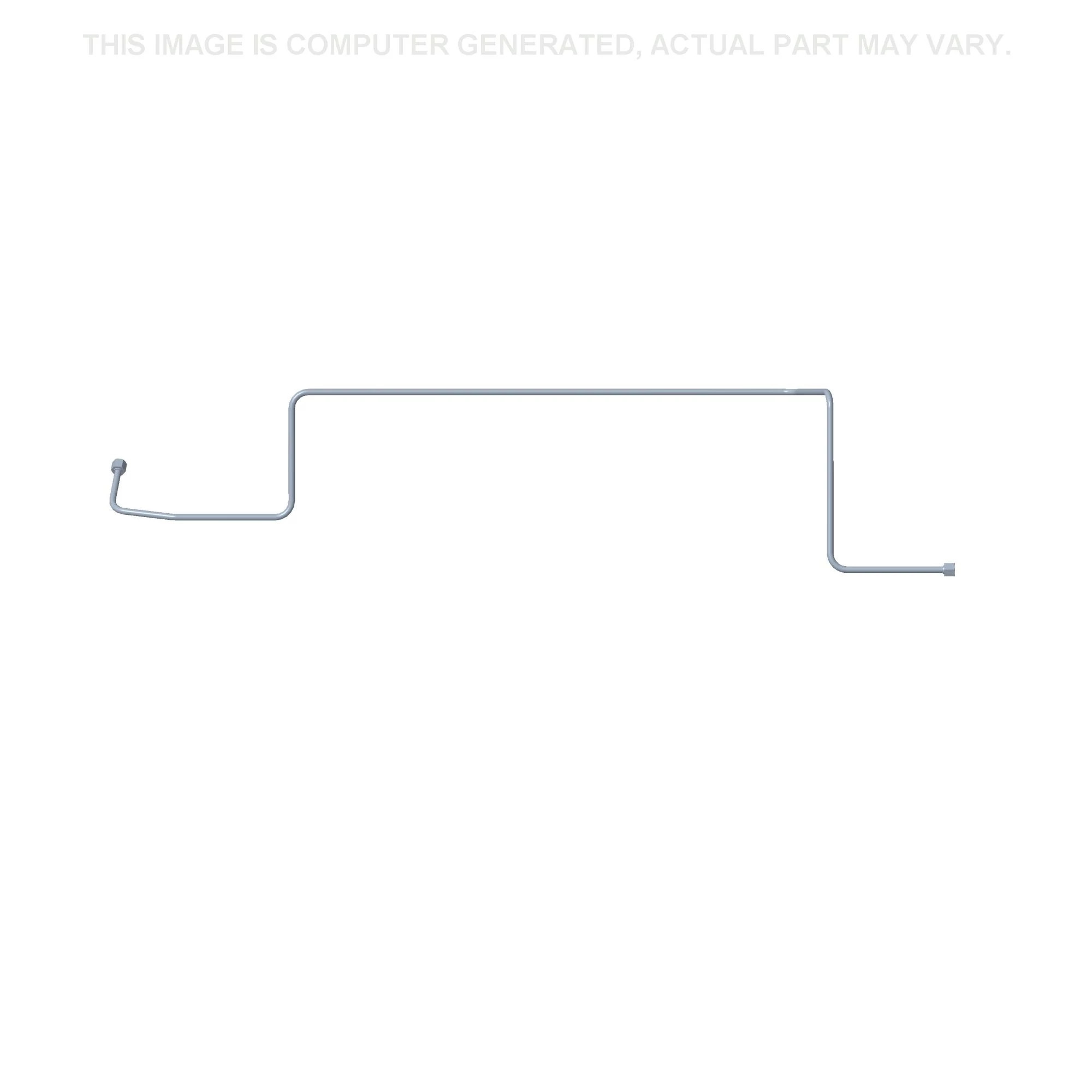 HYDRAULIKLEITUNG | NEWHOLLANDAG | DE | DE