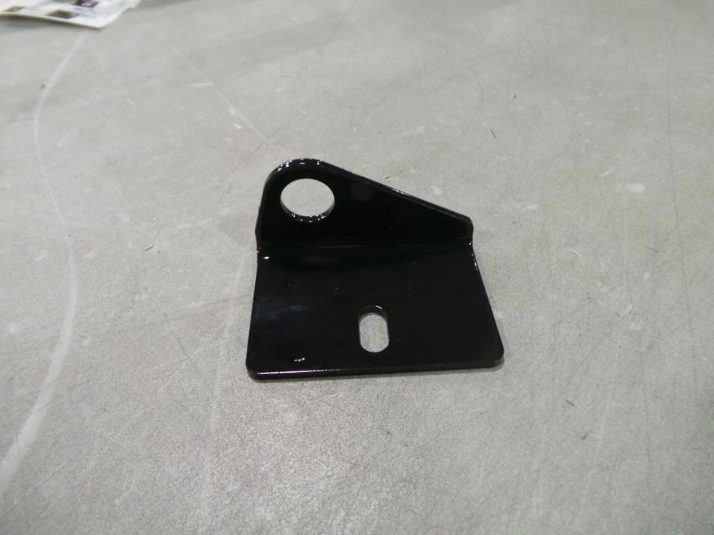 BRACKET | CASECE | CA | EN