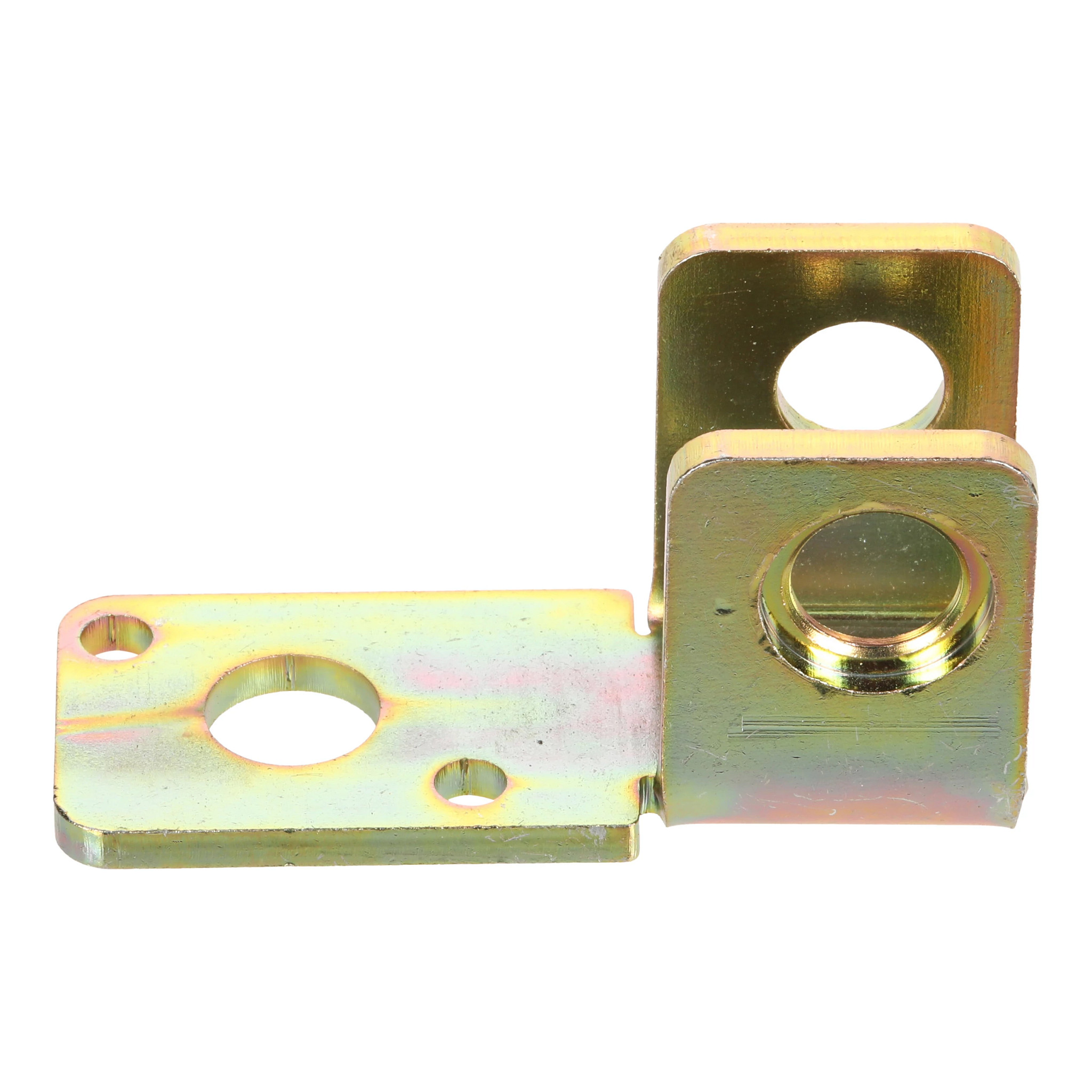 SUPPORT | NEWHOLLANDAG | CA | EN