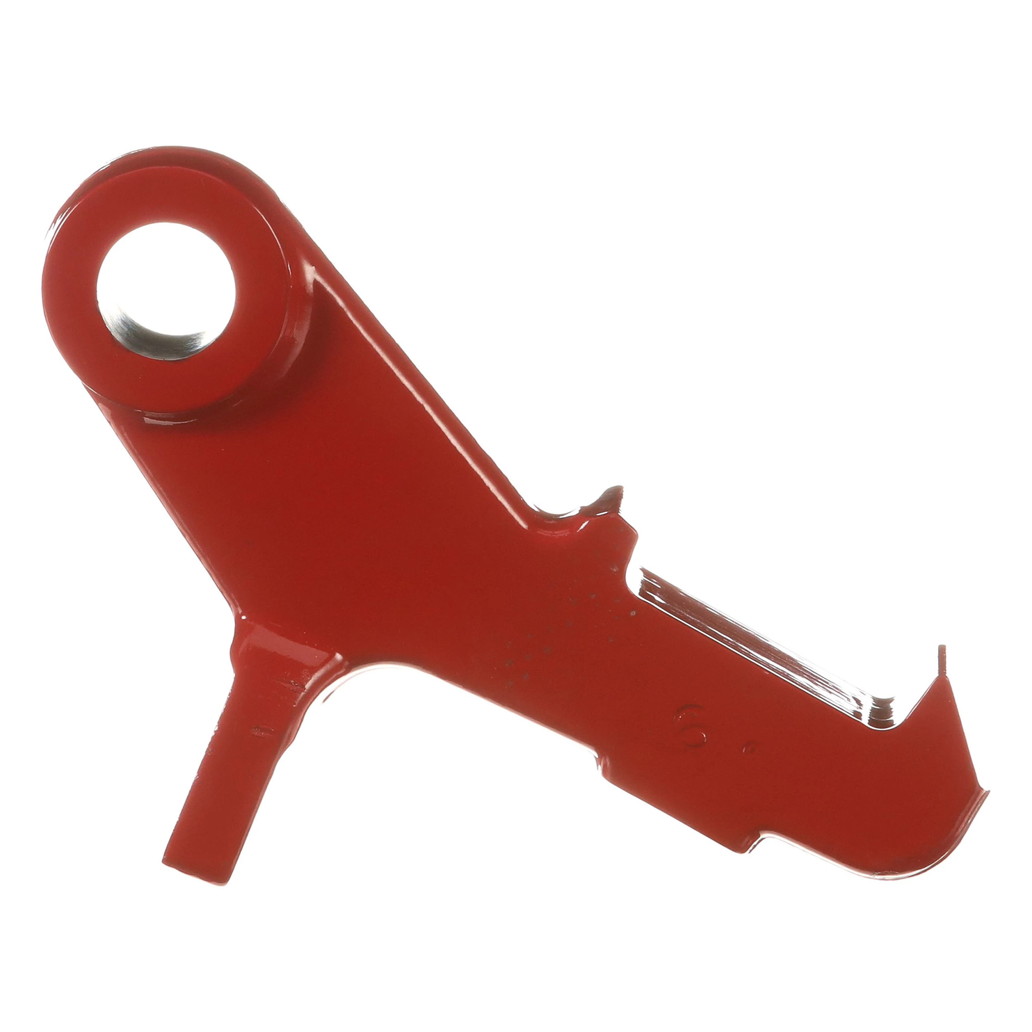 LEVIER | CASEIH | CA | FR