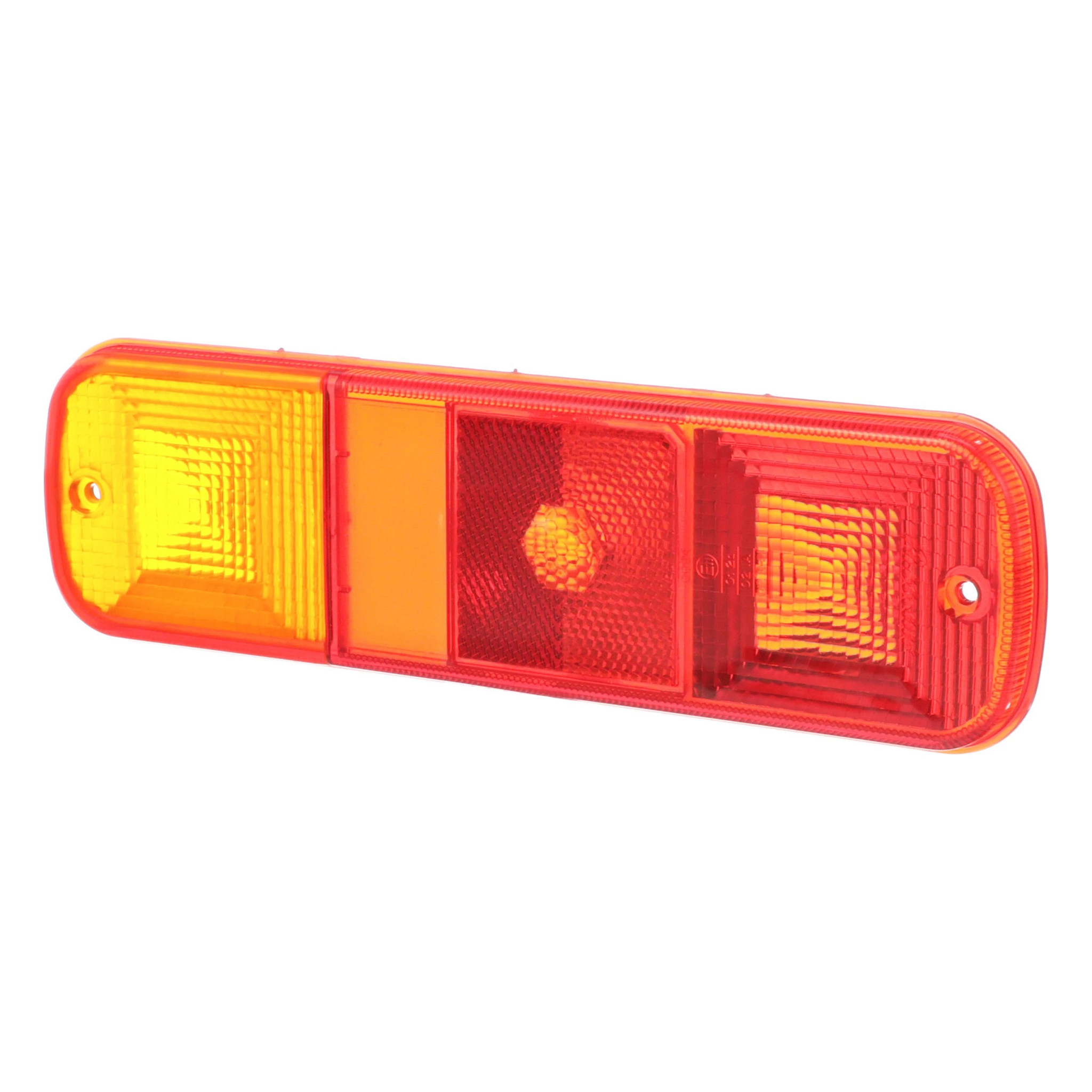 Ensemble de lampe | NEWHOLLANDAG | CA | EN