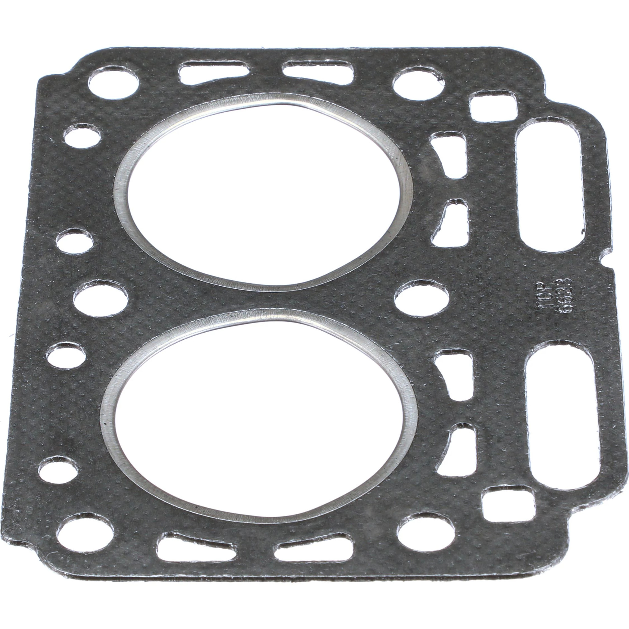 CYLINDER HEAD GASKET | NEWHOLLANDCE | EU | DE