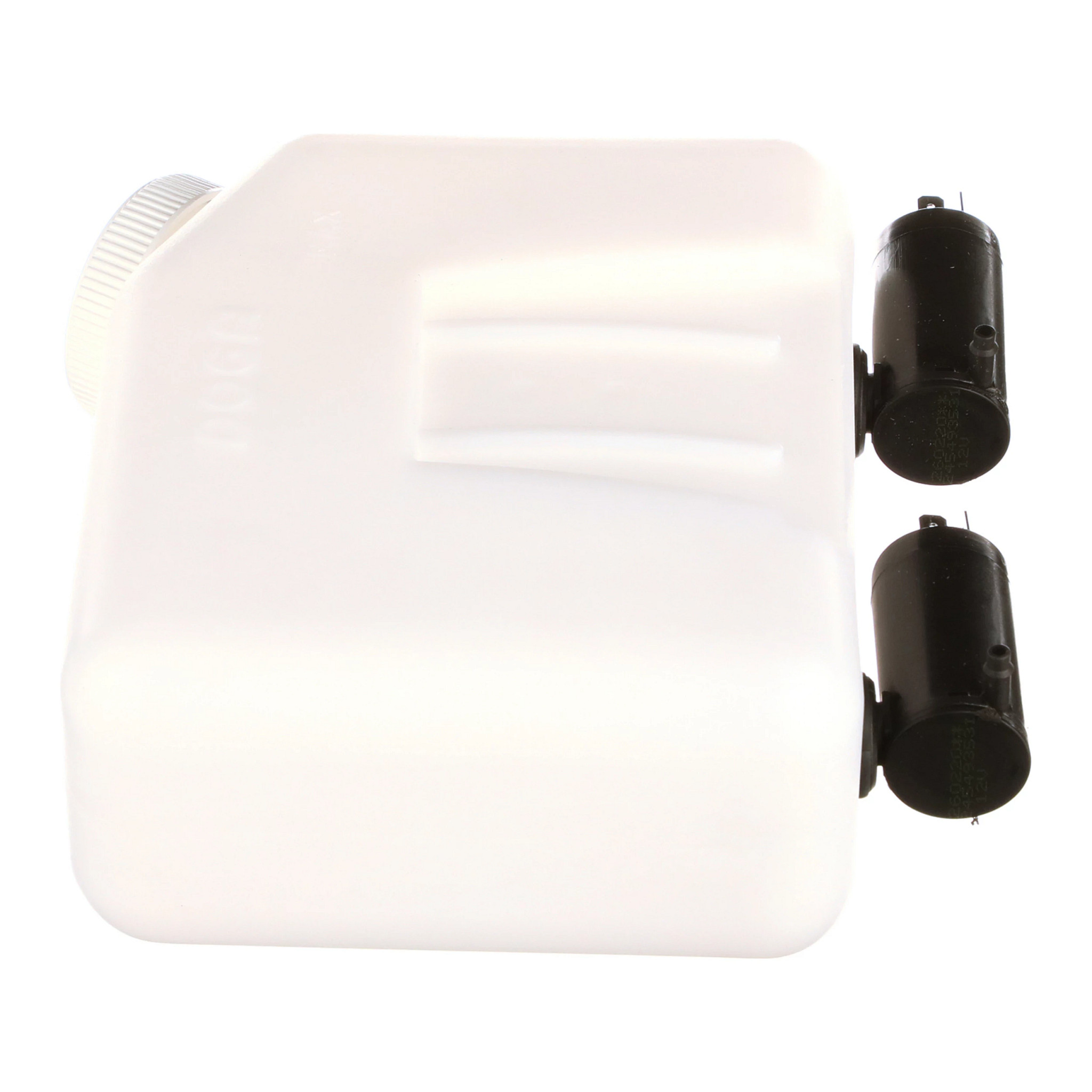 RESERVOIR, WINDSHIEL | CASECE | SA | EN