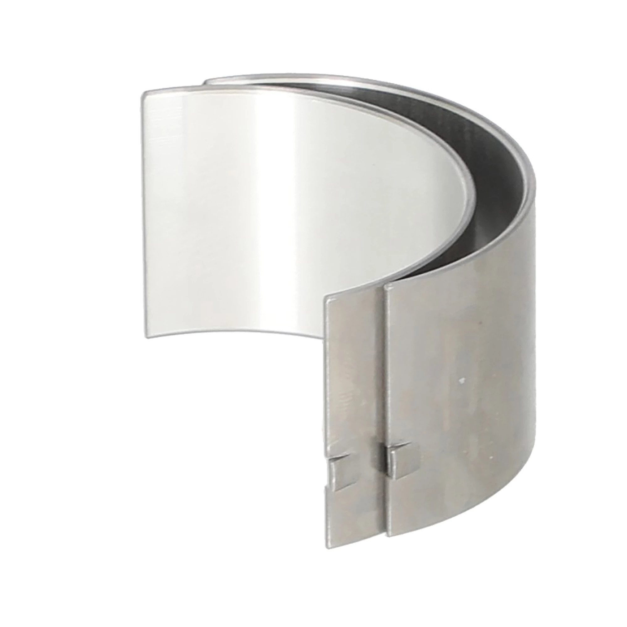 Connecting Rod Bearing - Standard - Journal | NEWHOLLANDAG | CA | EN
