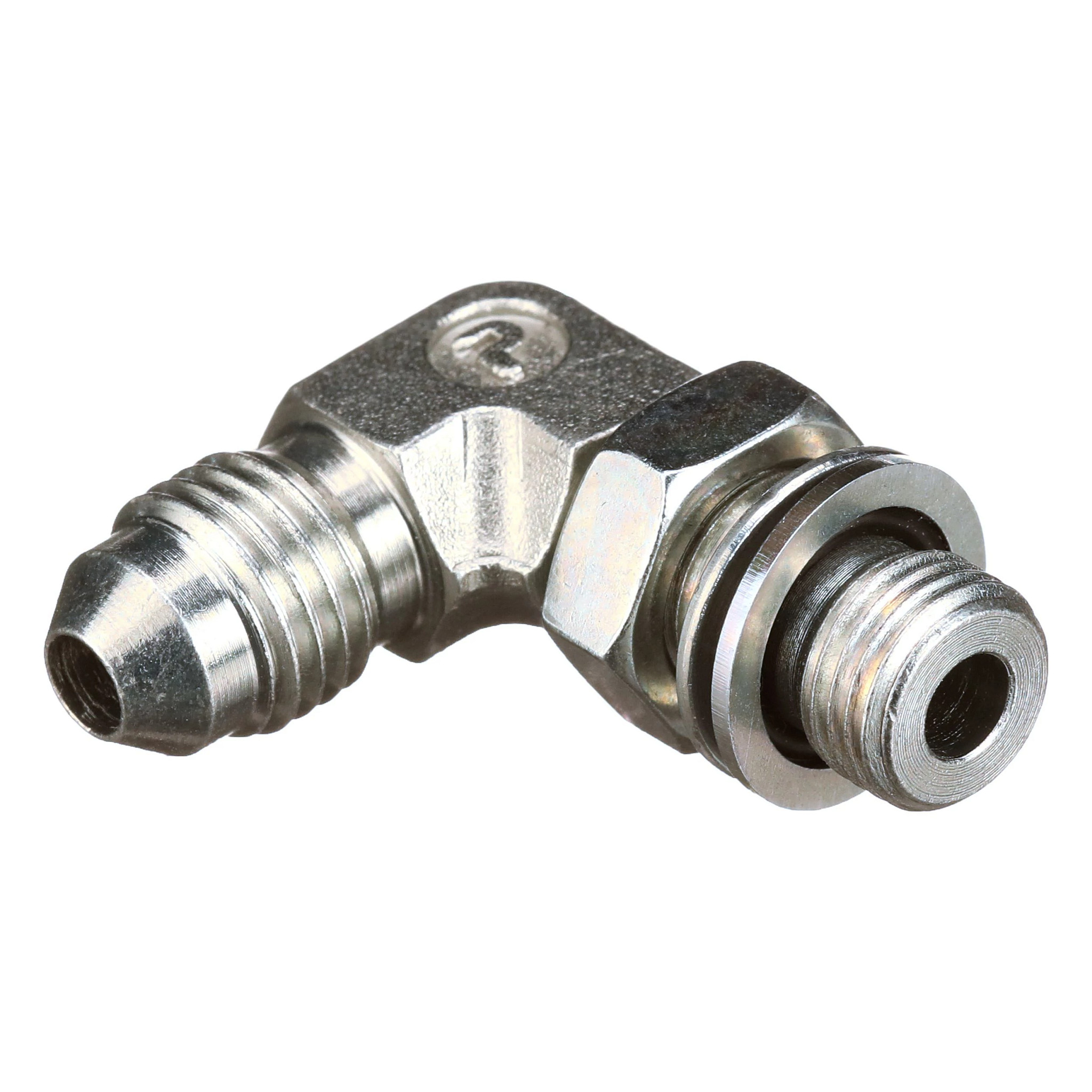 90 ELBOW | CASEIH | IE | EN