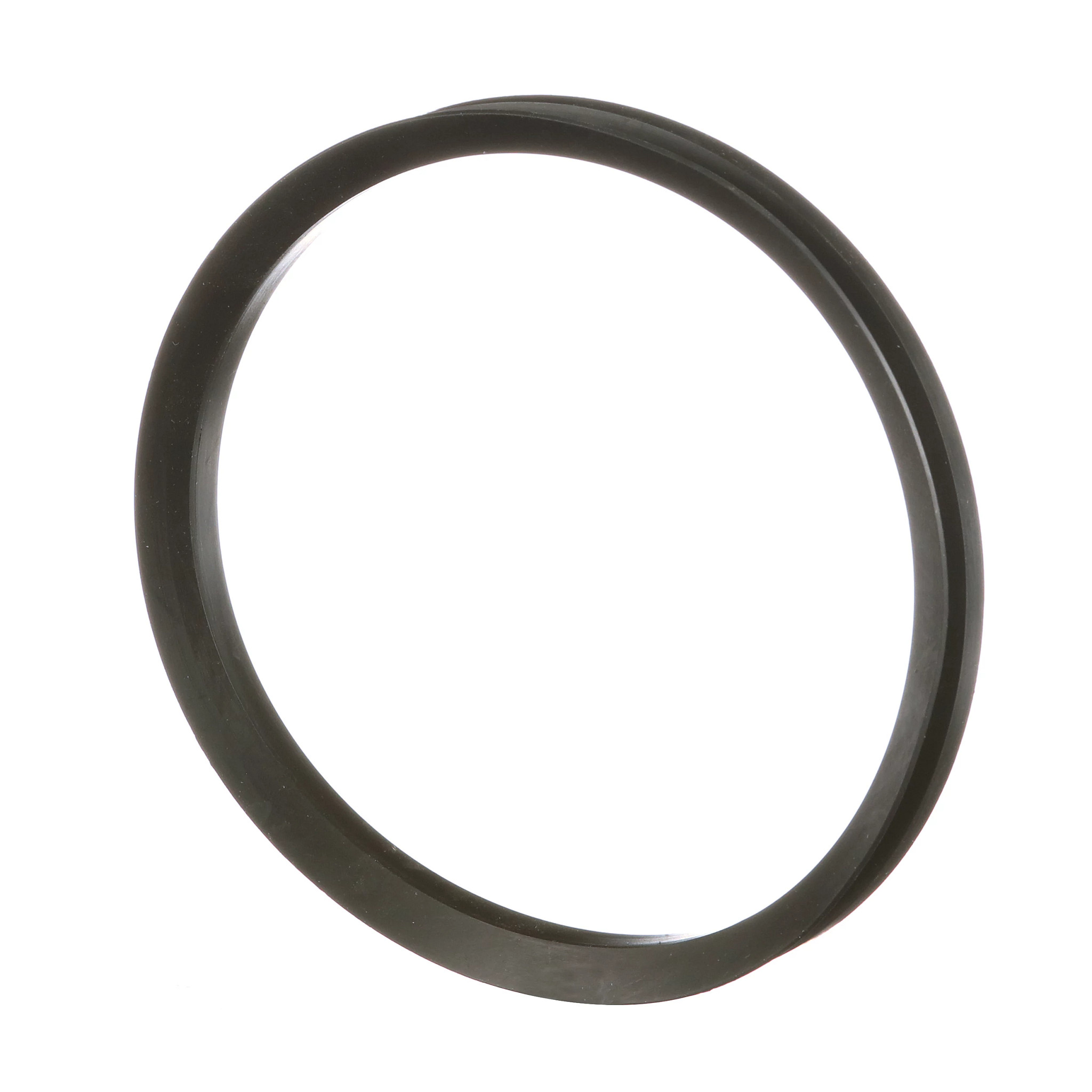 Vedante | CASECE | BR | PT