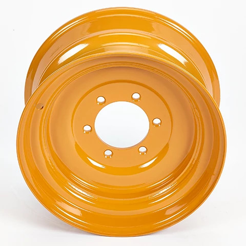 RIM | CASEIH | US | EN