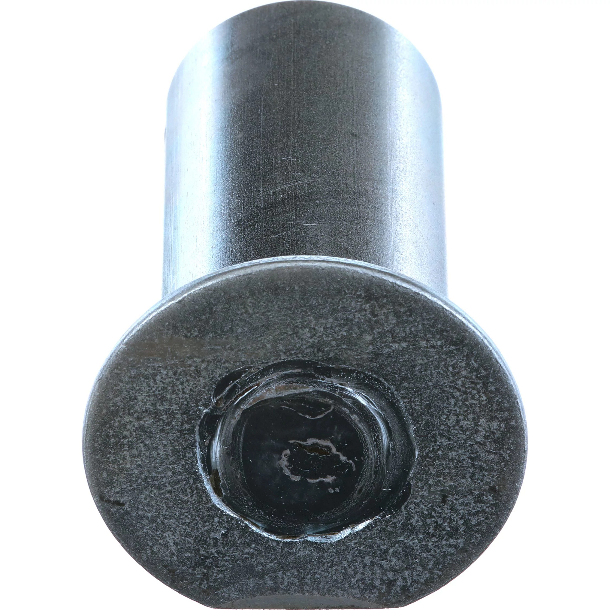 PIN | CASECE | CA | EN