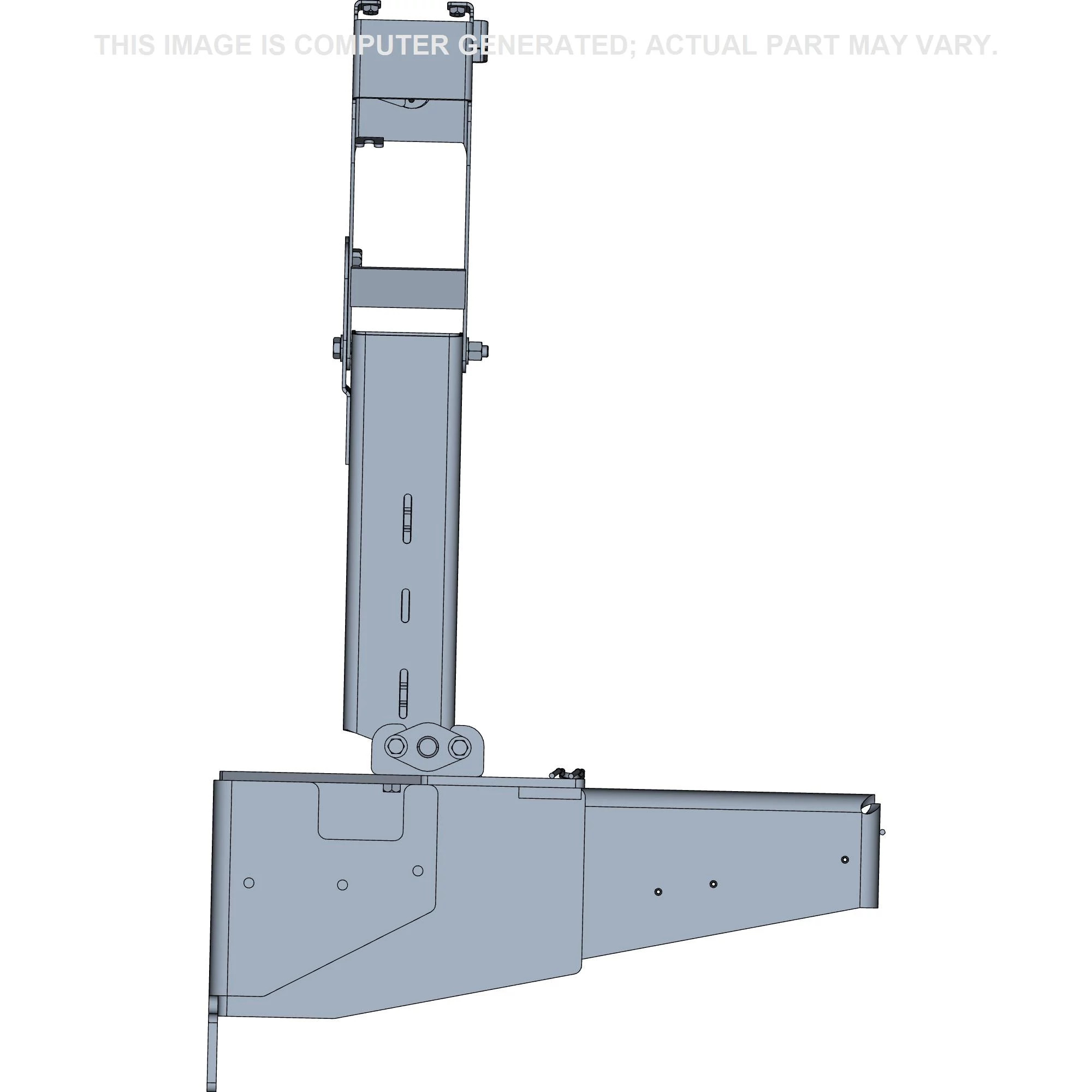 TOWER | CASECE | EU | EN