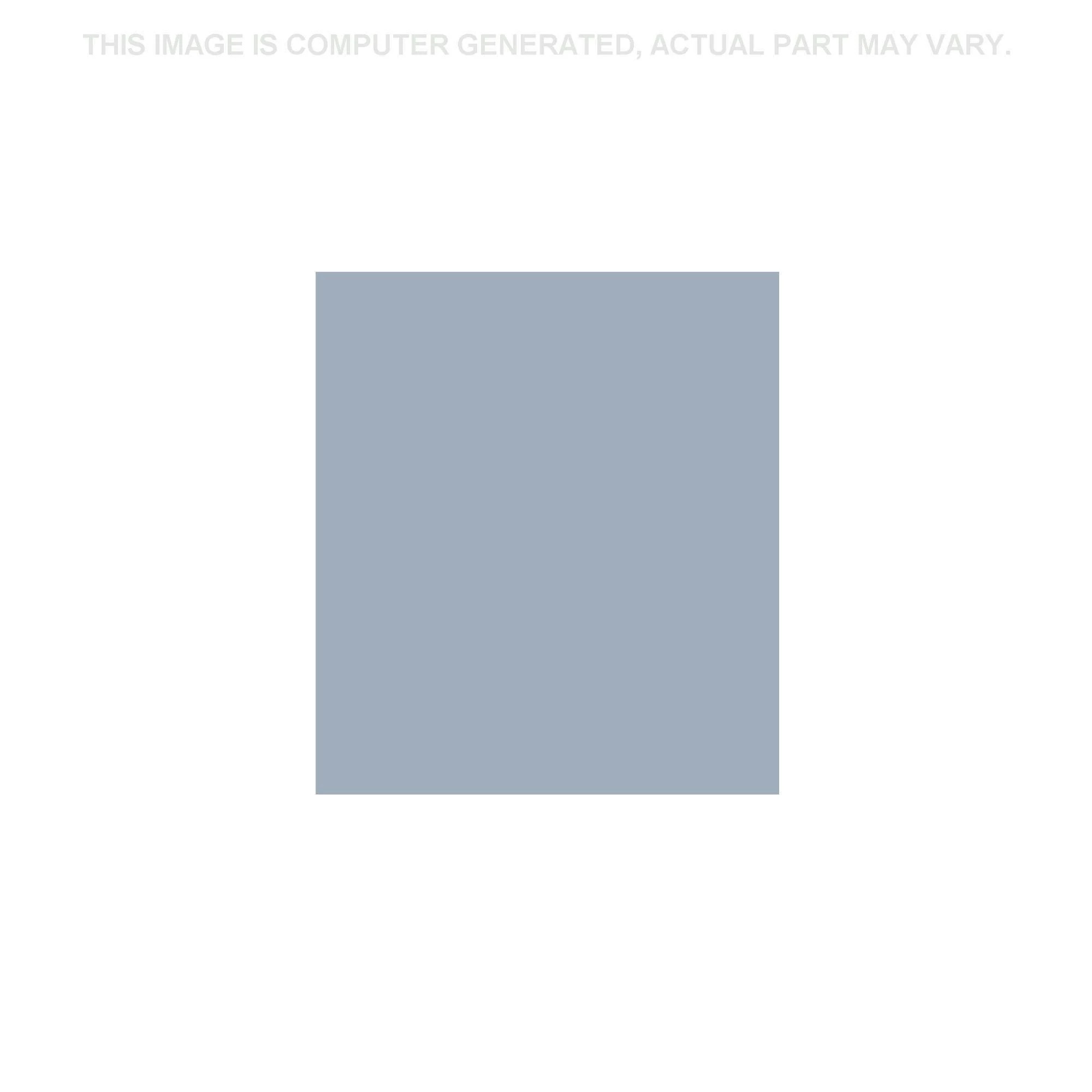 CALCOMANÍA | NEWHOLLANDCE | EU | ES