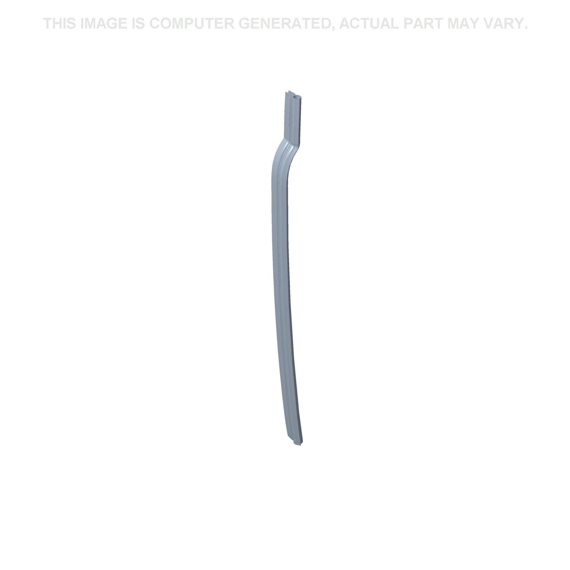 Vedante | CASEIH | BR | PT