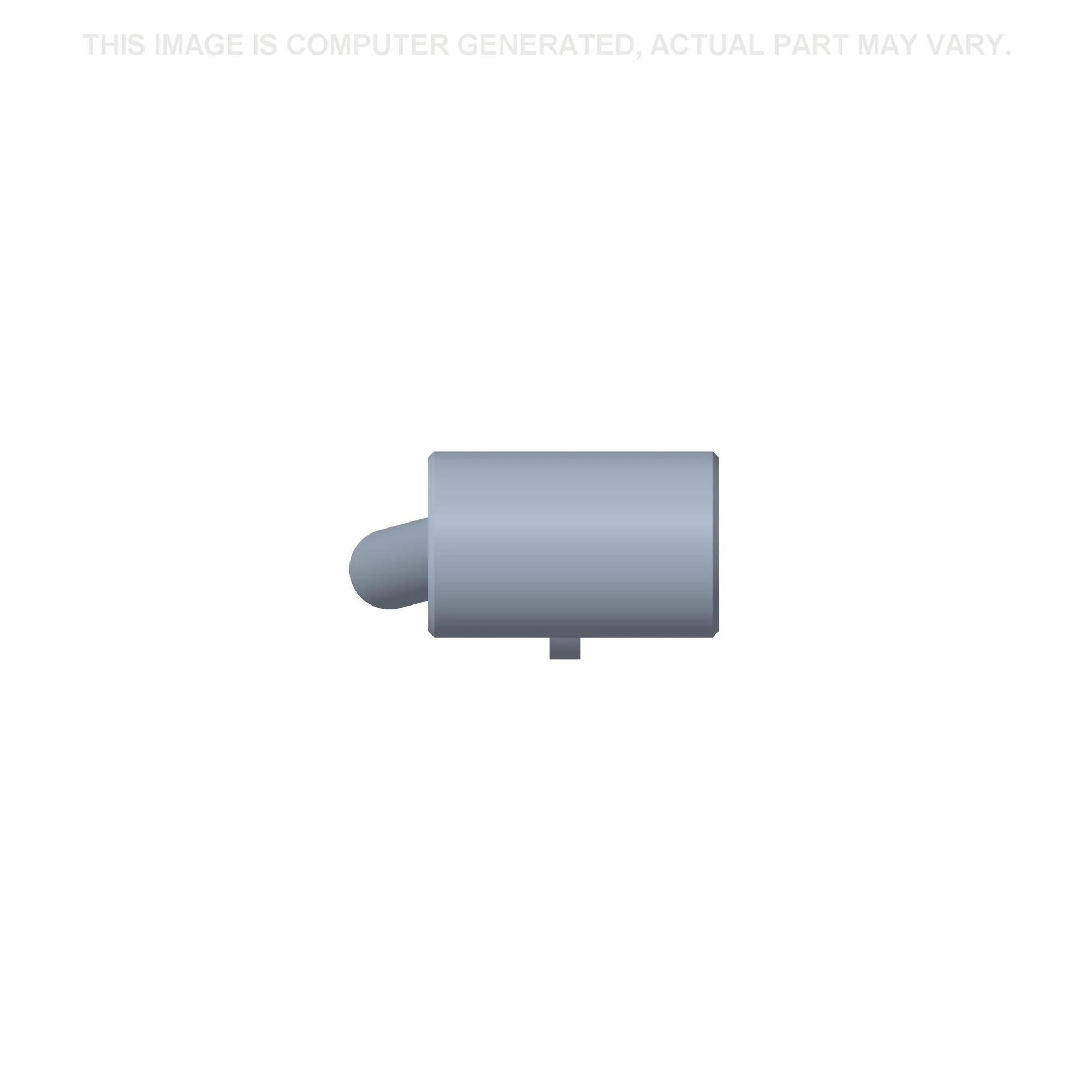 PALANCA DE CONTROL | CASEIH | EU | ES