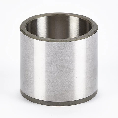 BUSHING | CASECE | CA | FR