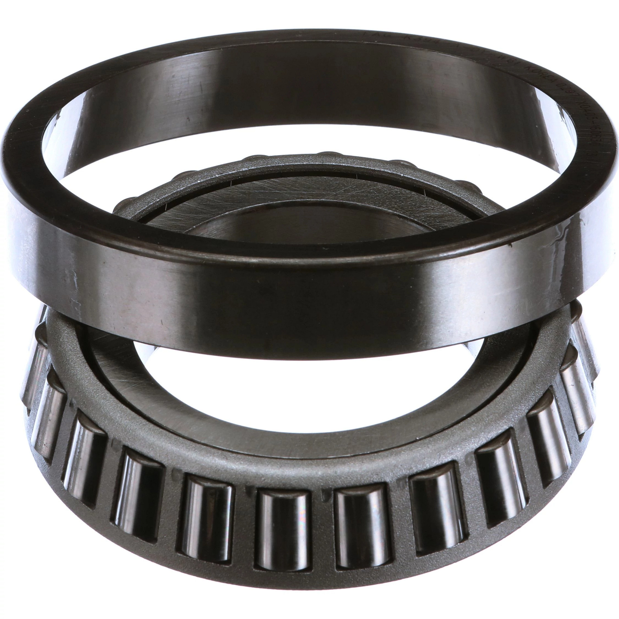 Rolamento Rolete Cônico